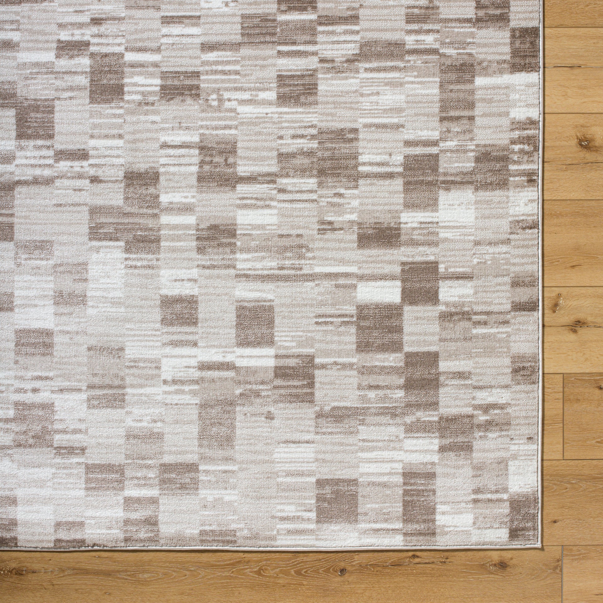 Monte Carlo Machine Woven Rug Livabliss Monte Carlo
