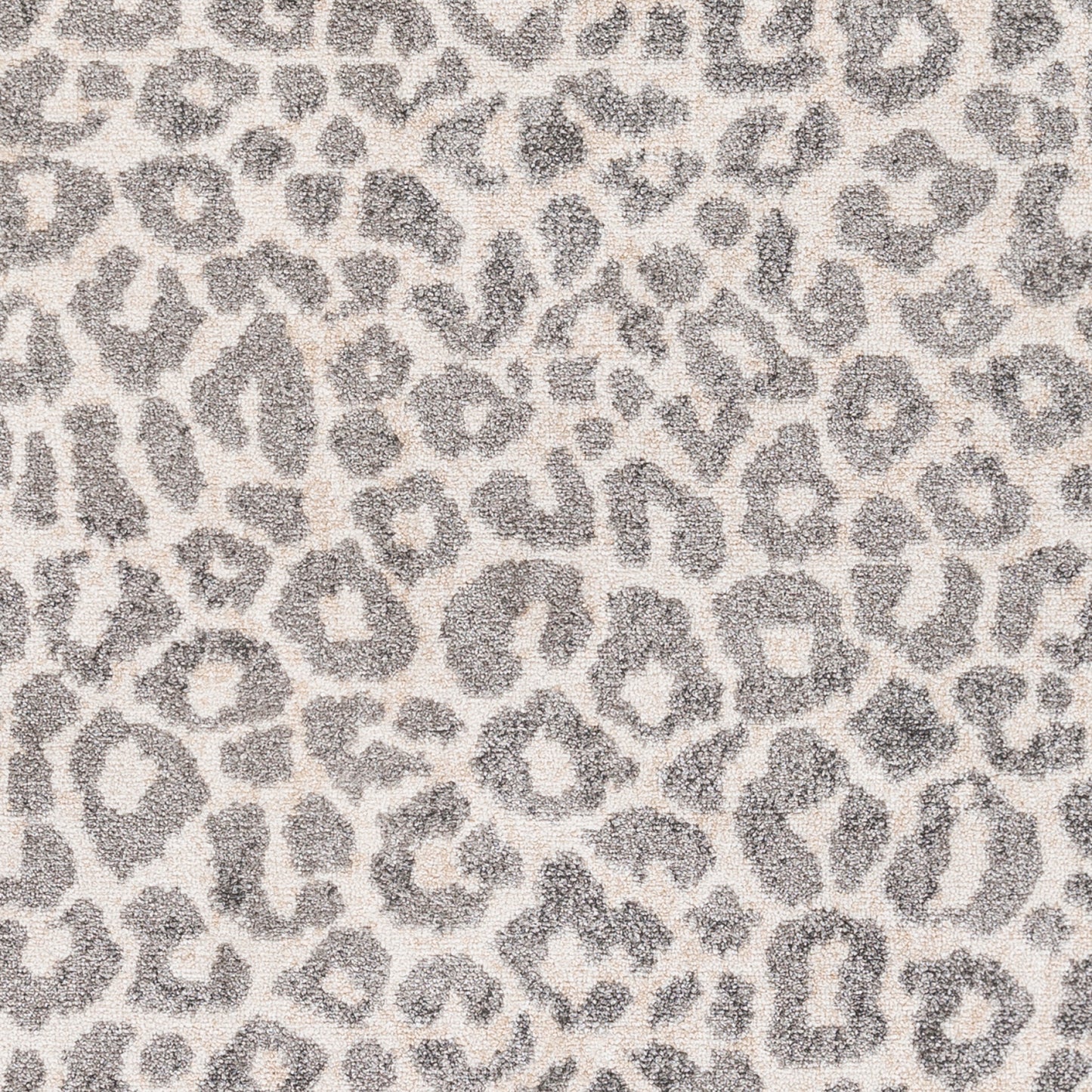 Positano Machine Woven Rug Livabliss Positano