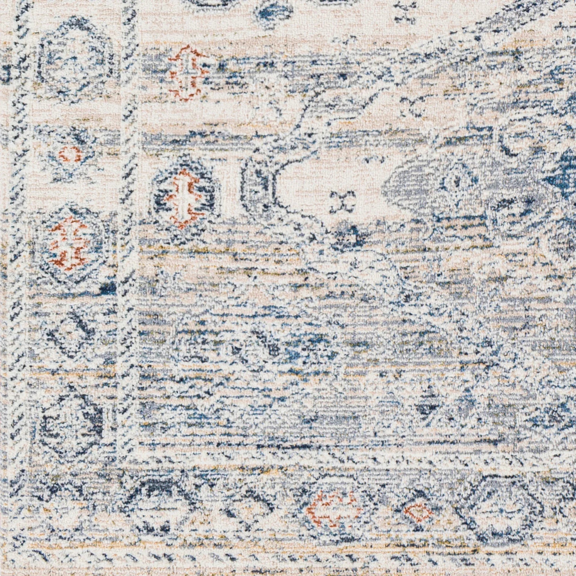 Amore Machine Woven Rug Livabliss Amore