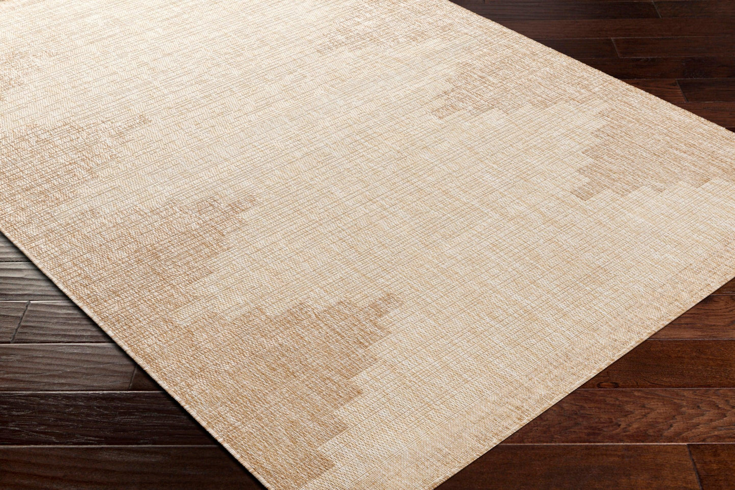 Eagean Machine Woven Rug Livabliss Eagean