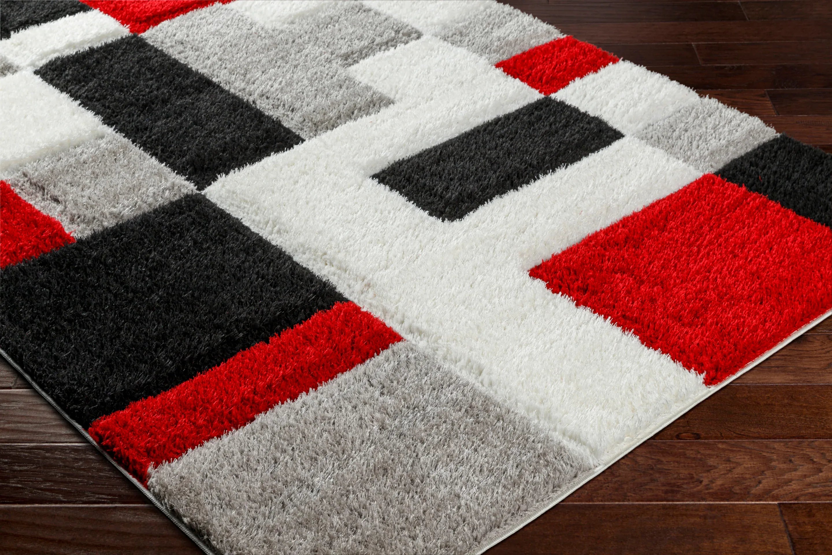 Bologna Machine Woven Rug Livabliss Bologna