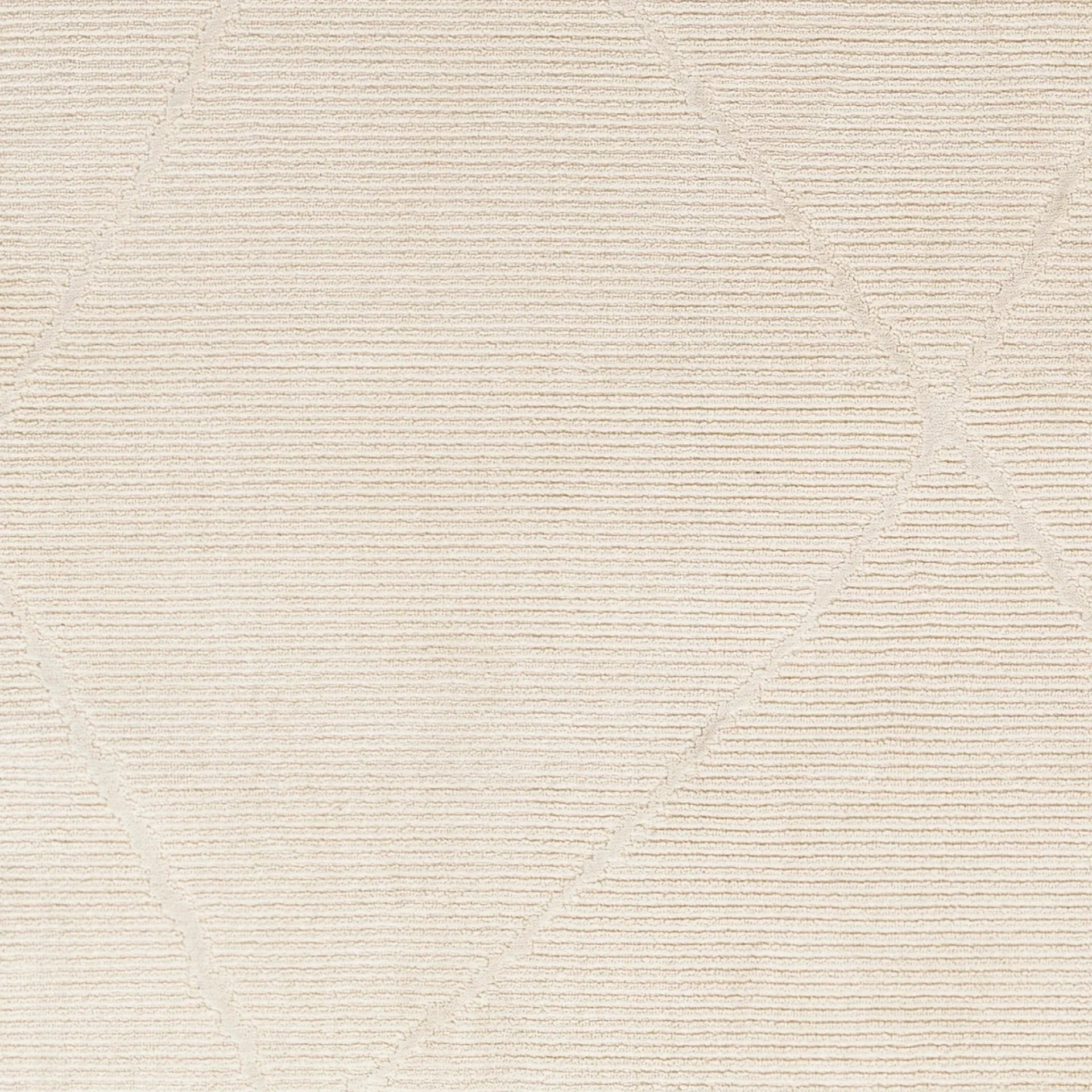 Alder Machine Woven Rug Livabliss Alder
