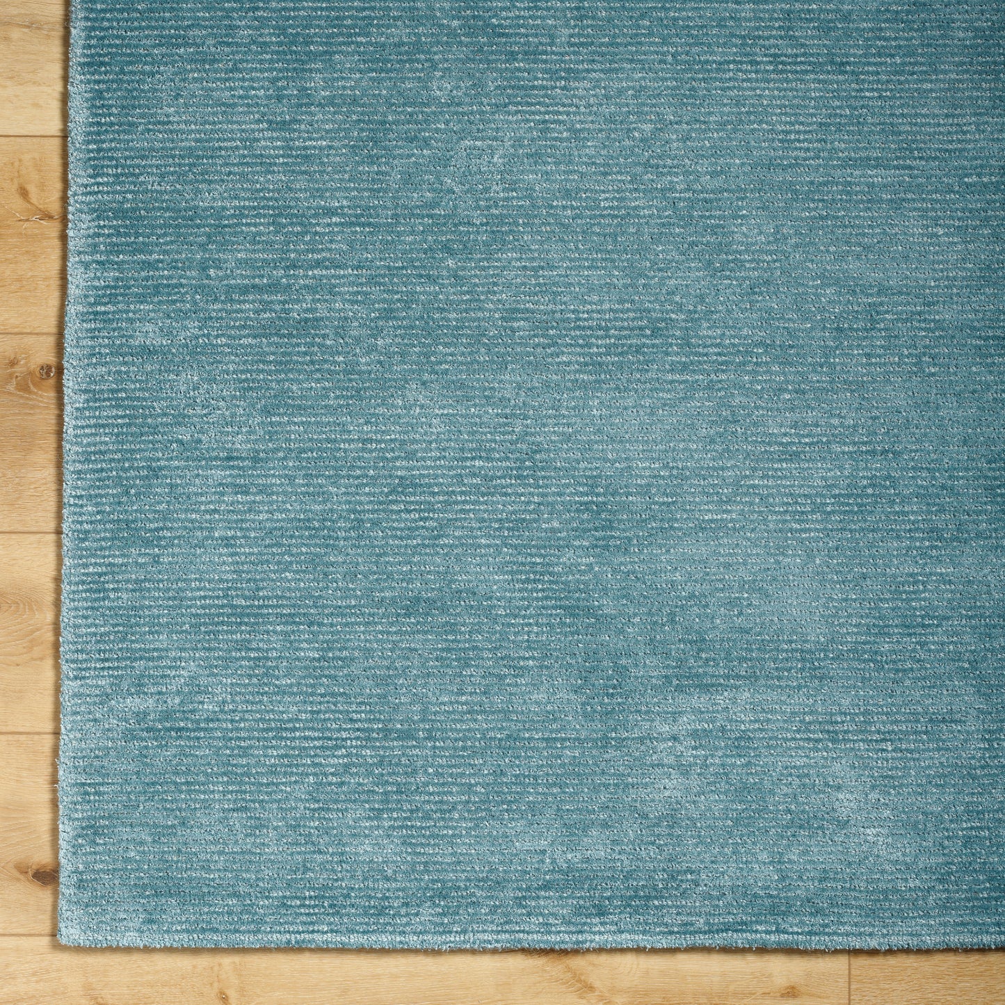 Richmond Handmade Rug Livabliss Richmond
