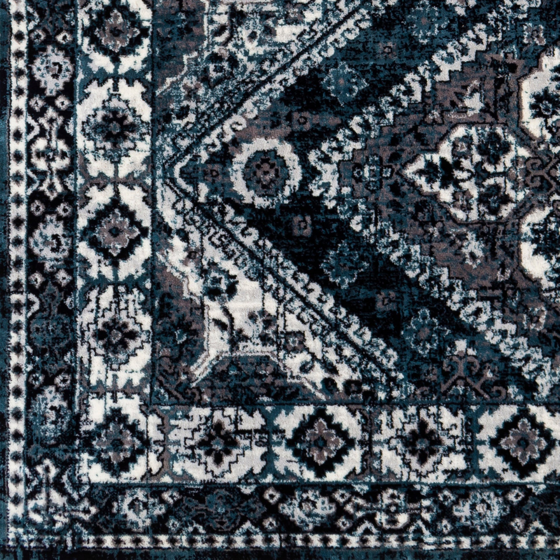 Wanderlust Machine Woven Rug Livabliss Wanderlust