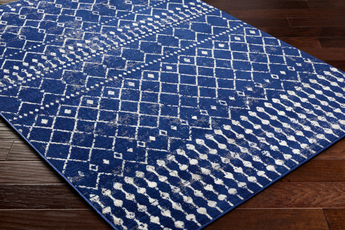 Pisa Machine Woven Rug Livabliss Pisa