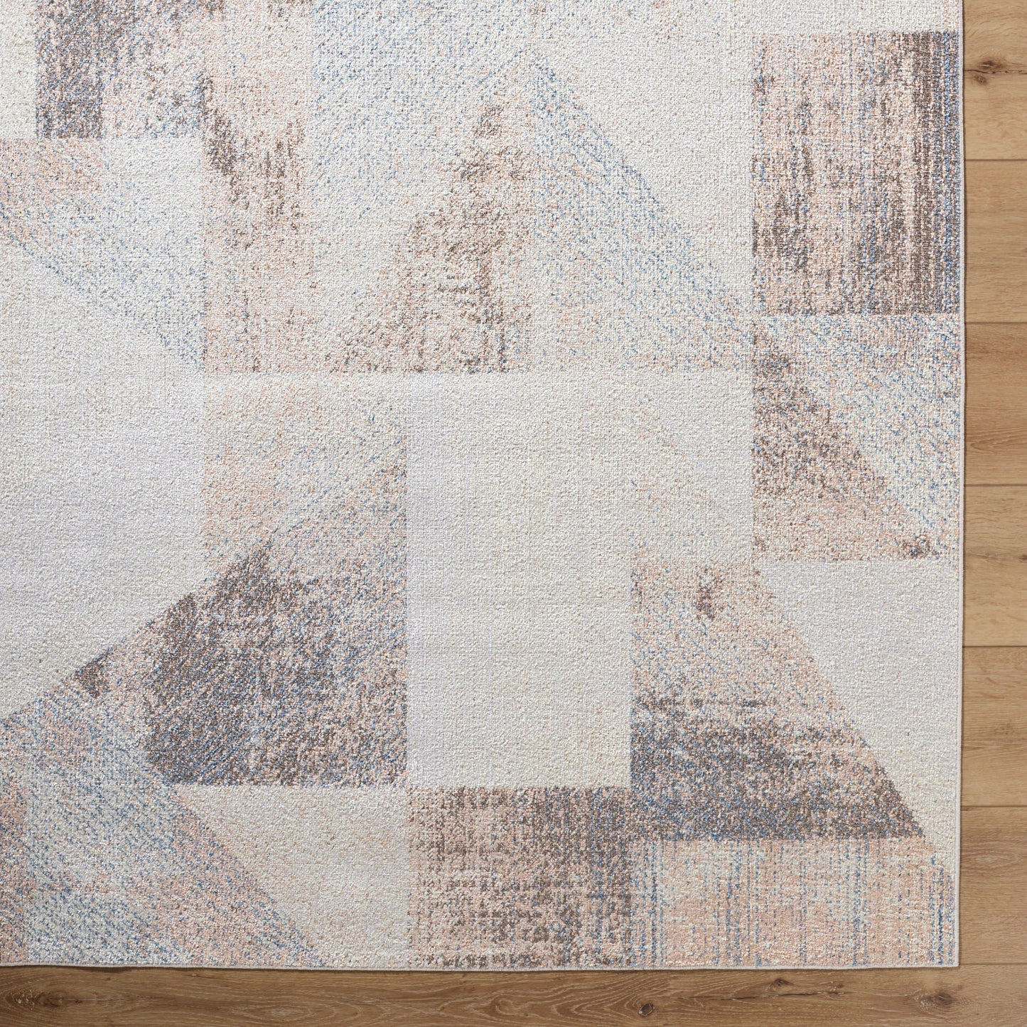 Lillian Machine Woven Rug Livabliss Lillian