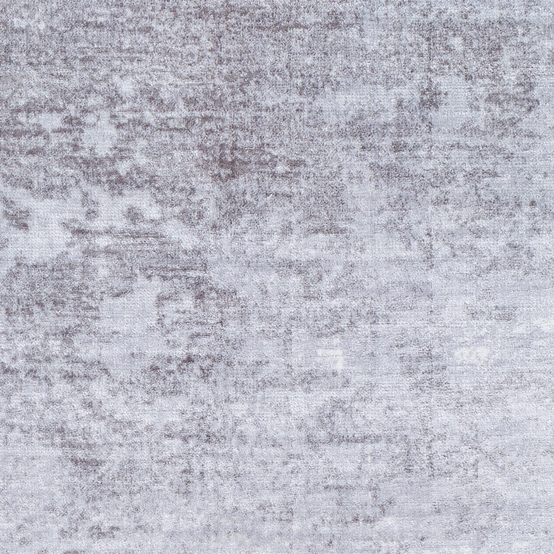 Wanderlust Machine Woven Rug Livabliss Wanderlust