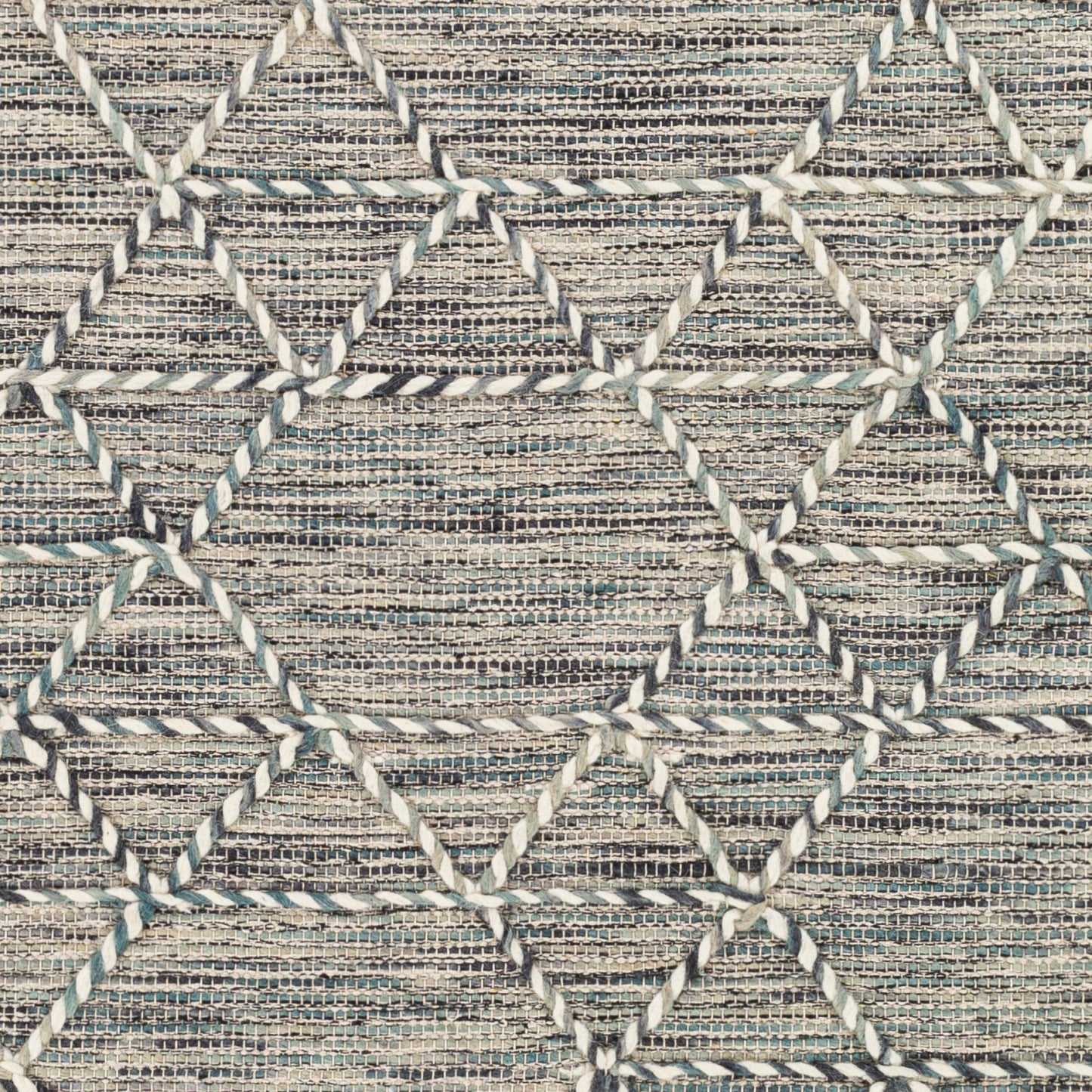 Lucia Handmade Rug Livabliss Lucia