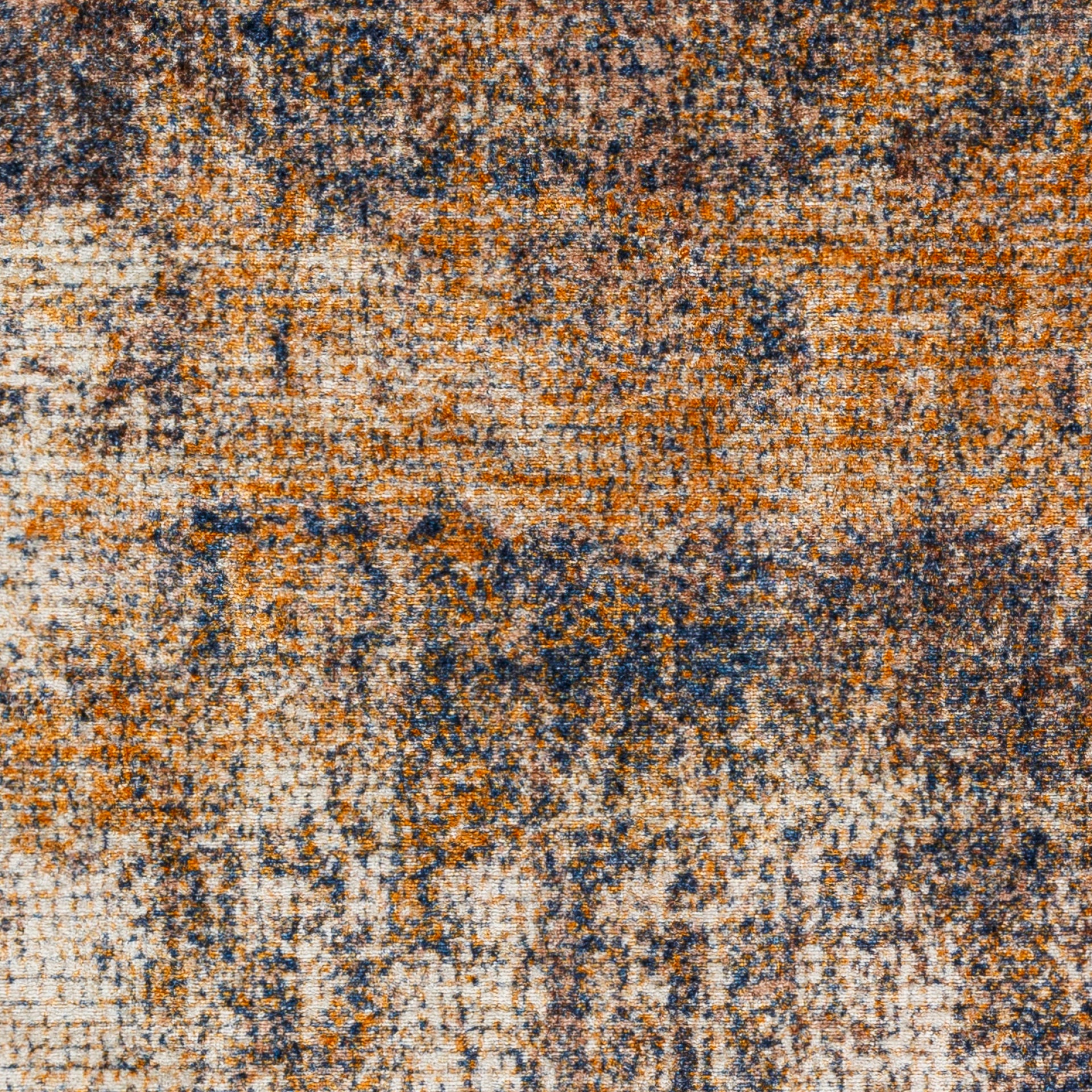Jefferson Machine Woven Rug Livabliss Jefferson