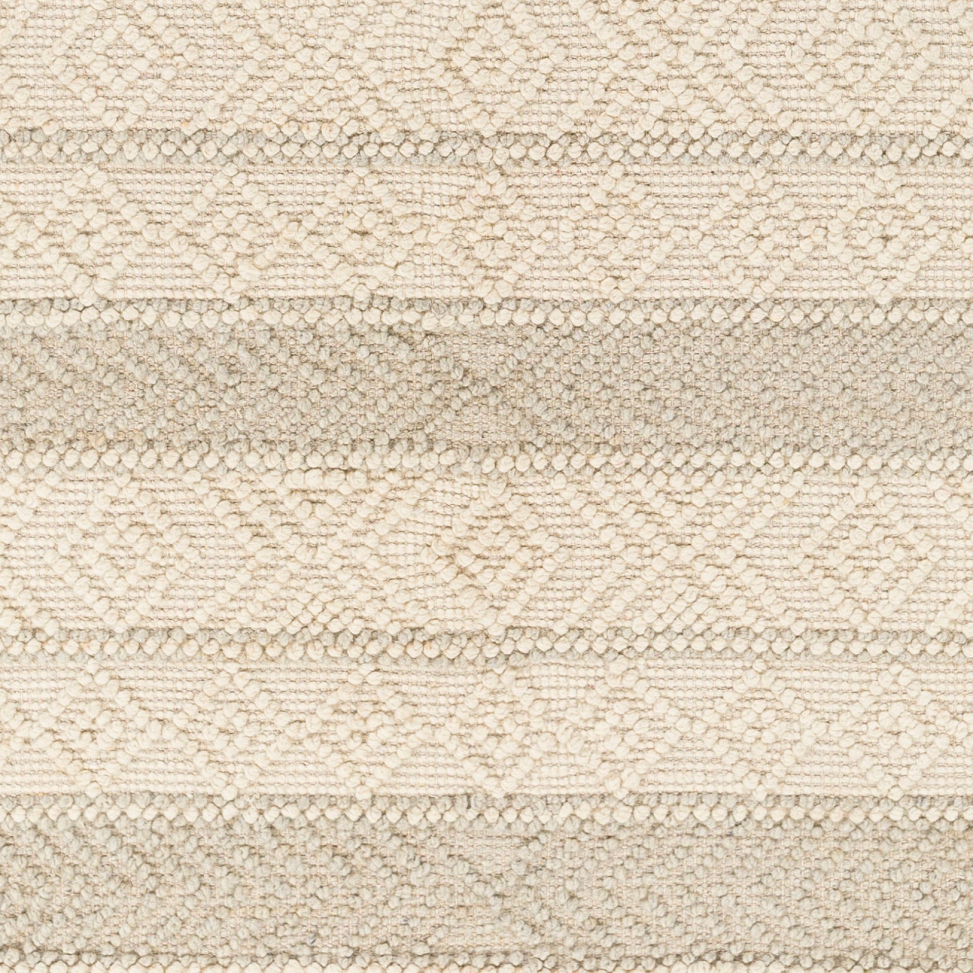 Hemingway Handmade Rug Livabliss Hemingway