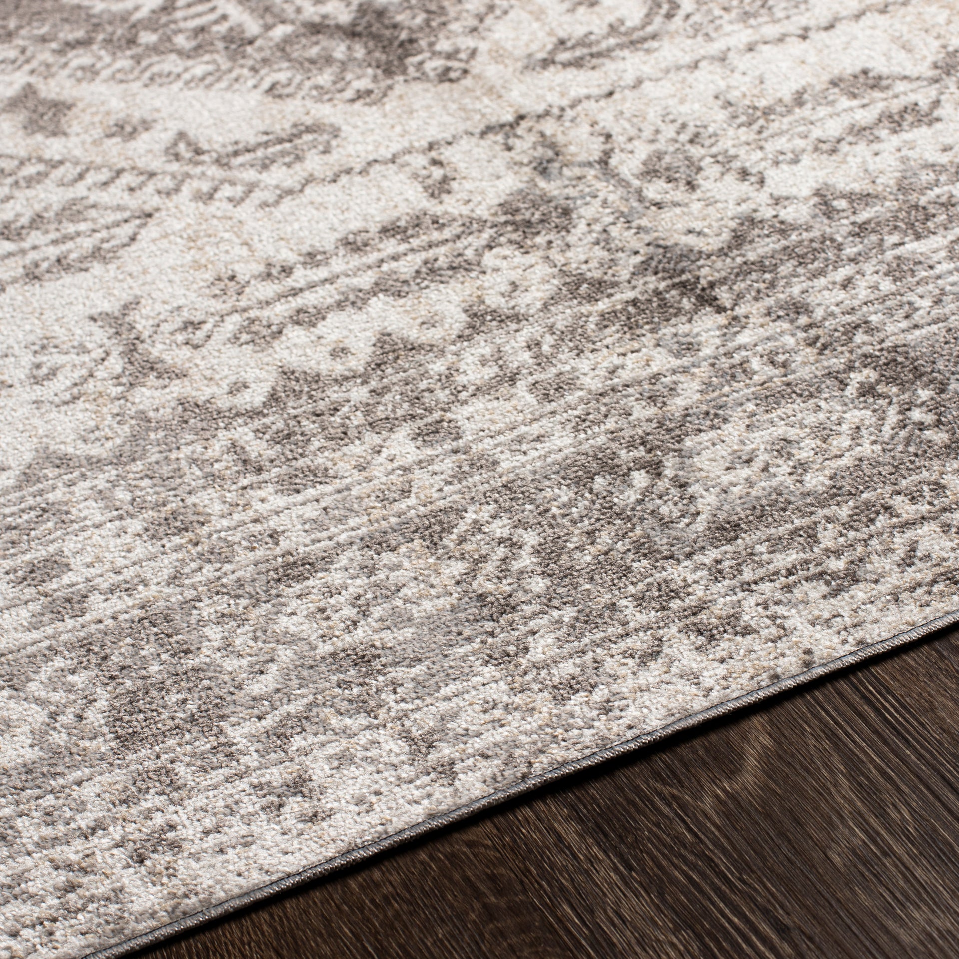 Lavadora Machine Woven Rug Livabliss Lavadora