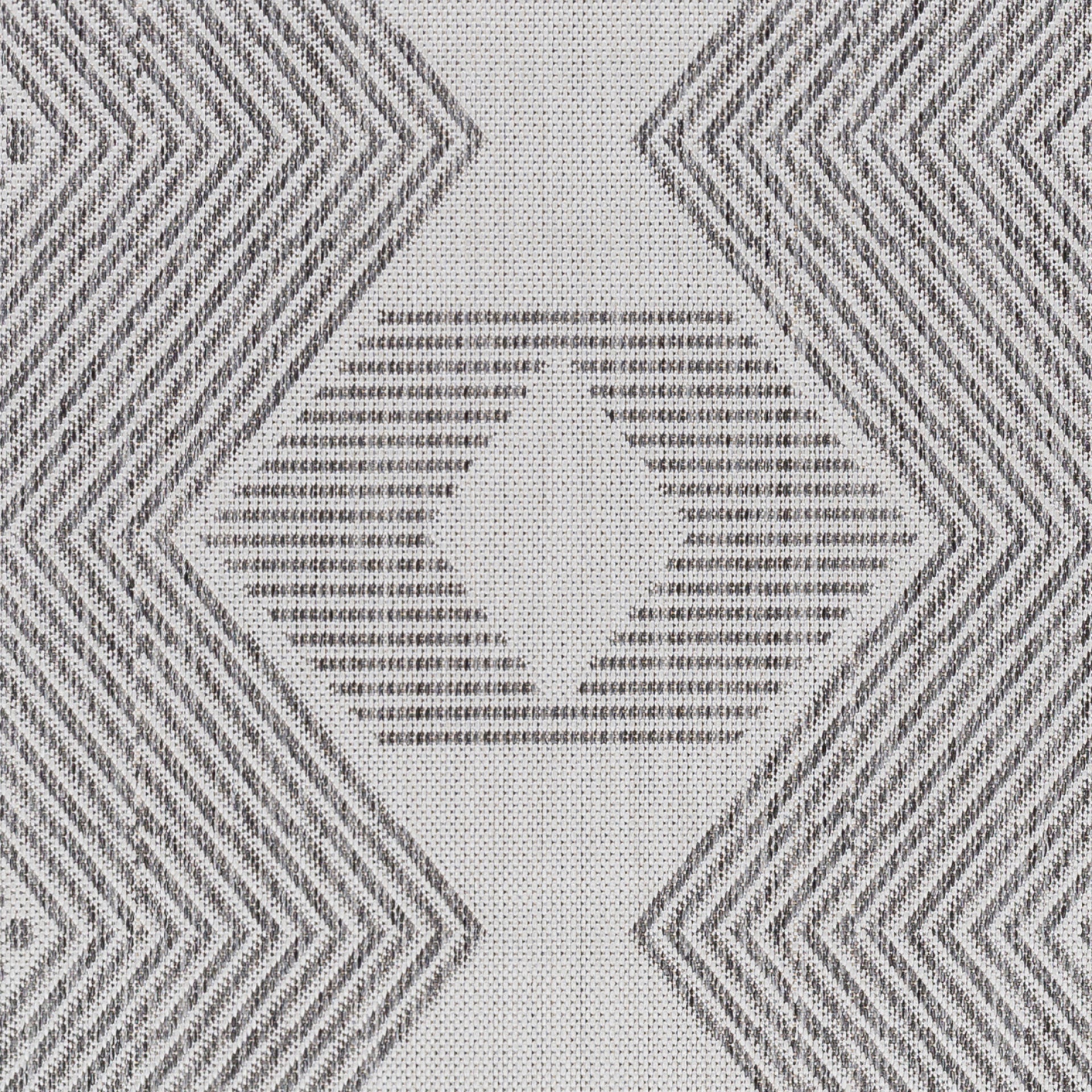 Long Beach Machine Woven Rug Livabliss Long Beach