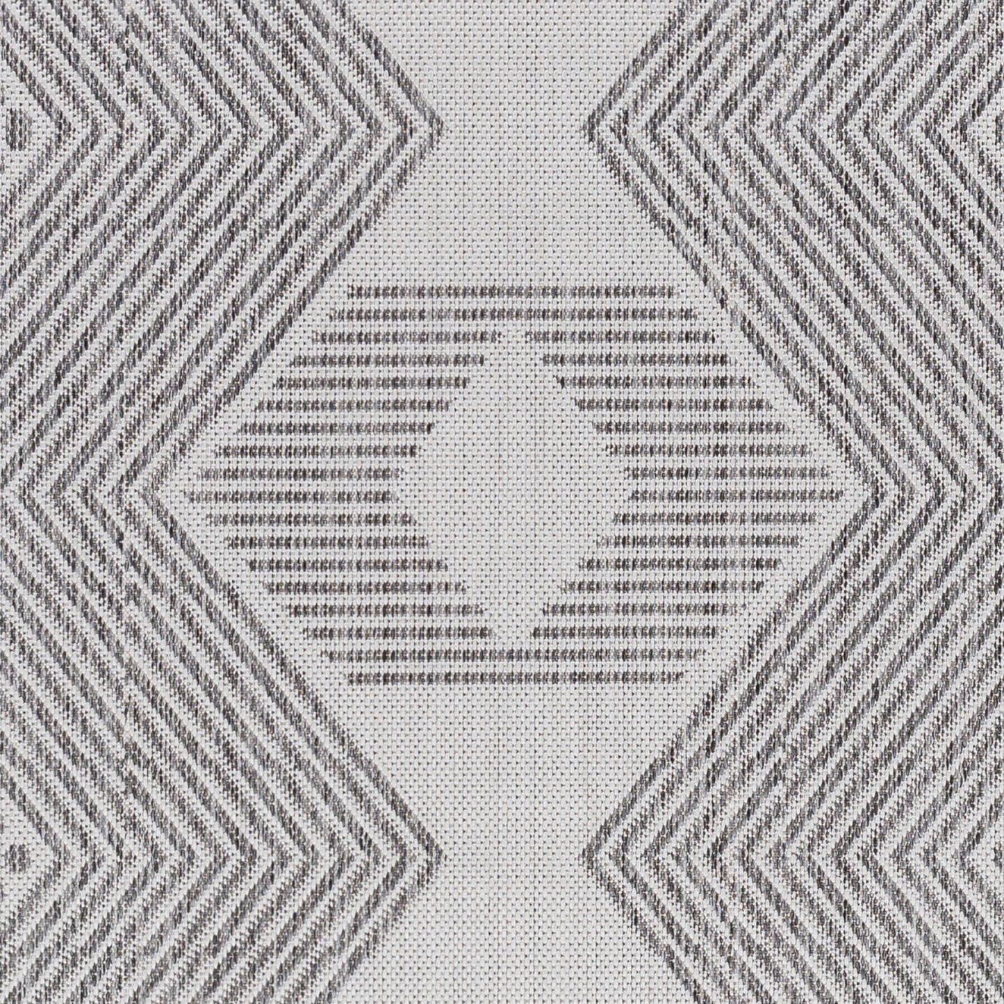 Long Beach Machine Woven Rug Livabliss Long Beach