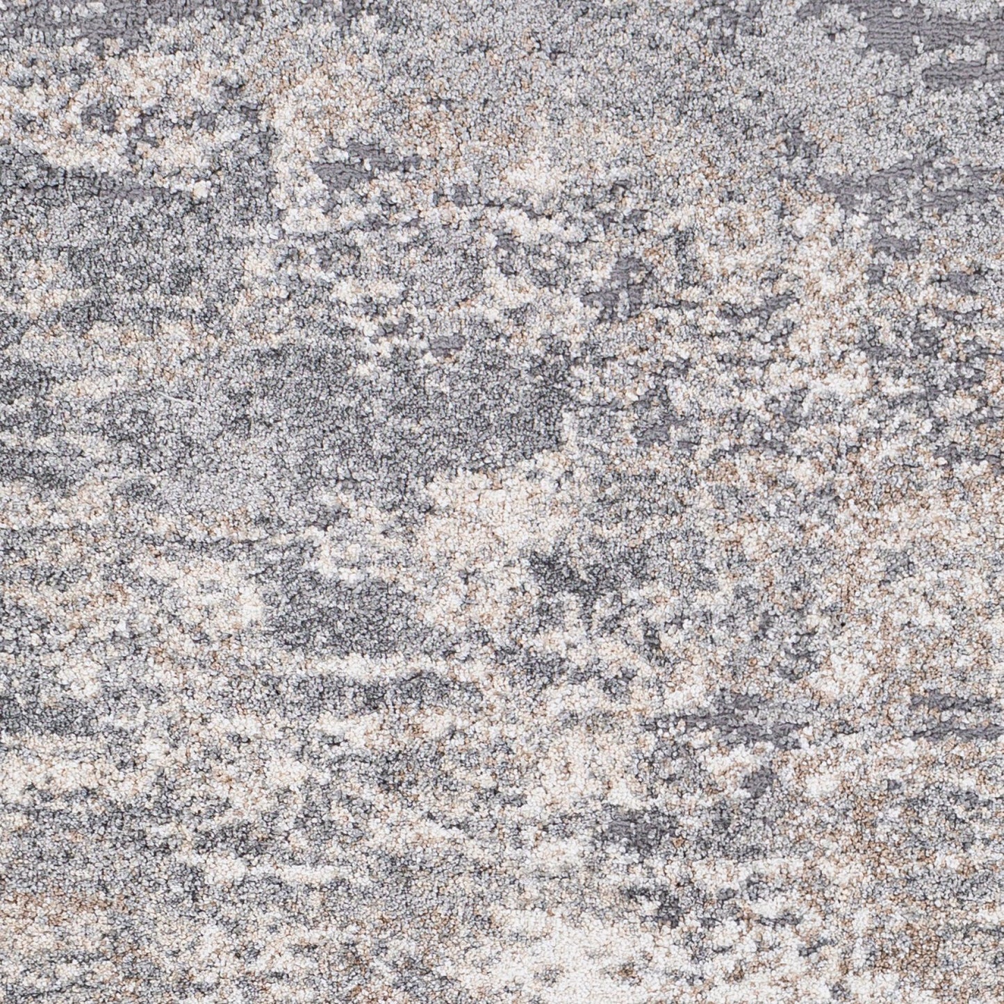 Andorra Machine Woven Rug Livabliss Andorra