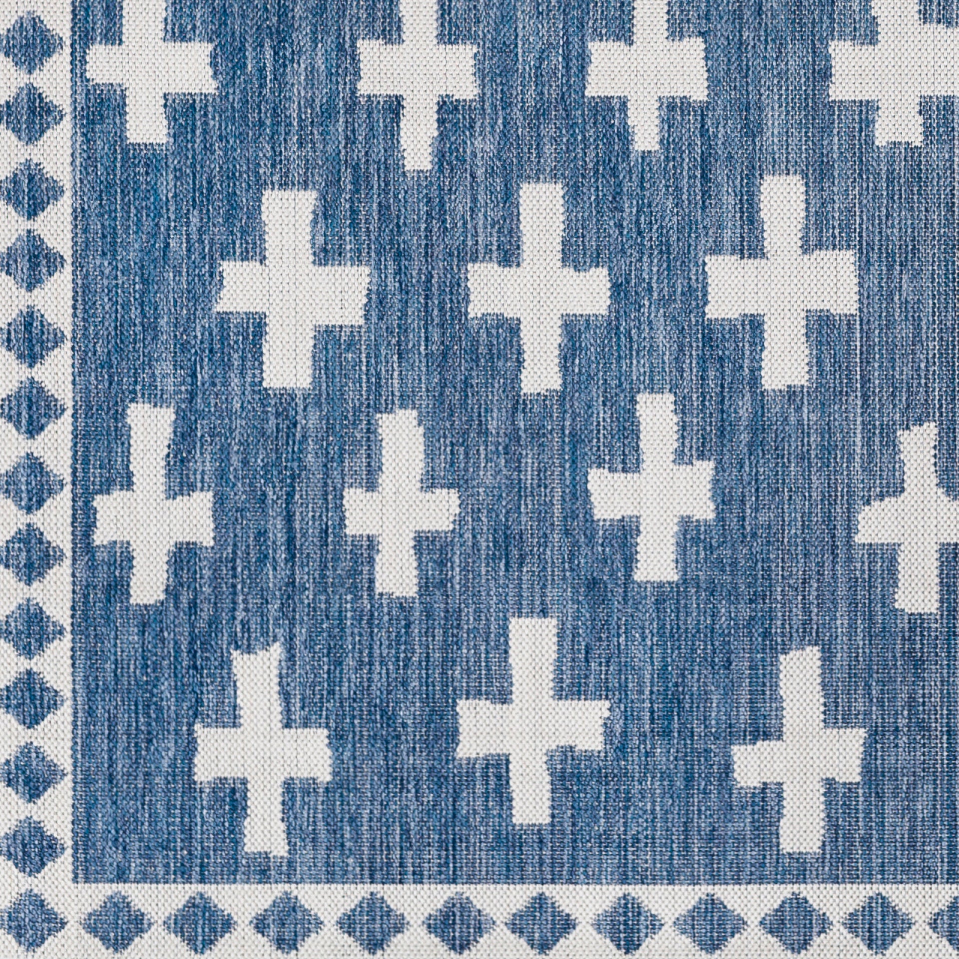 Long Beach Machine Woven Rug Livabliss Long Beach