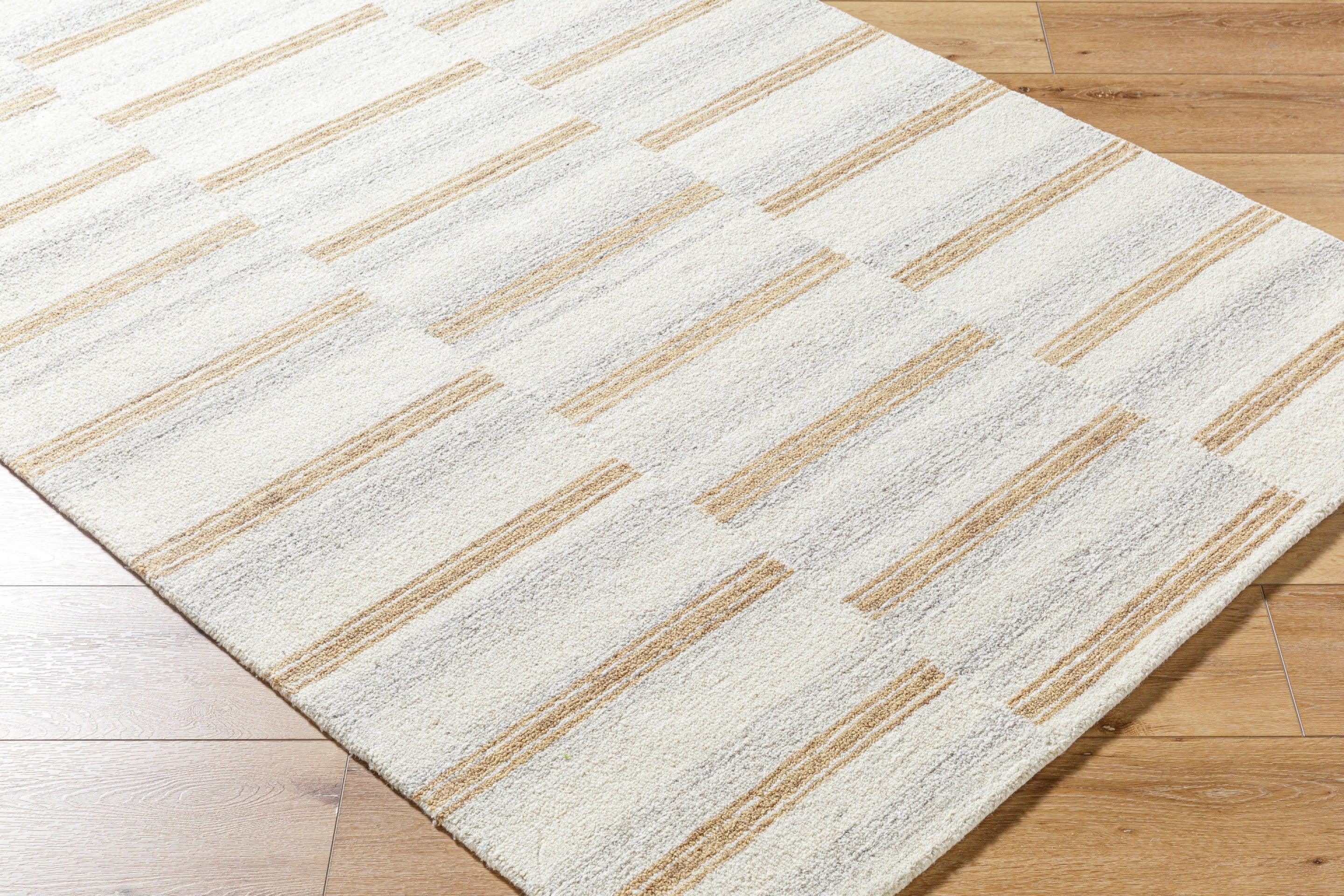 Bournemouth Handmade Rug Livabliss Bournemouth
