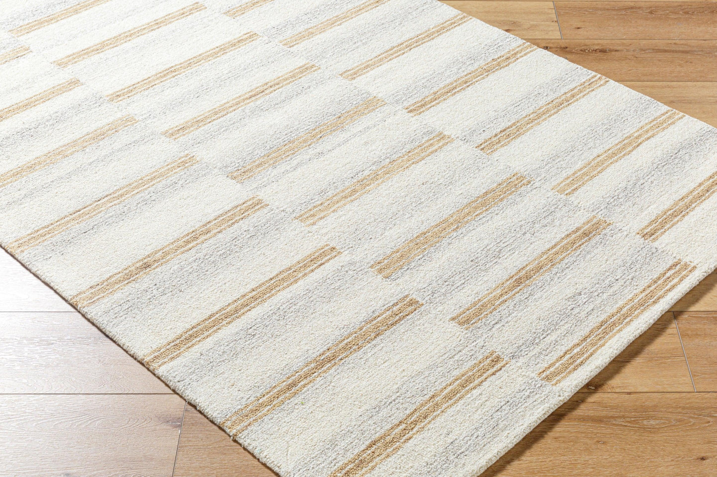 Bournemouth Handmade Rug Livabliss Bournemouth