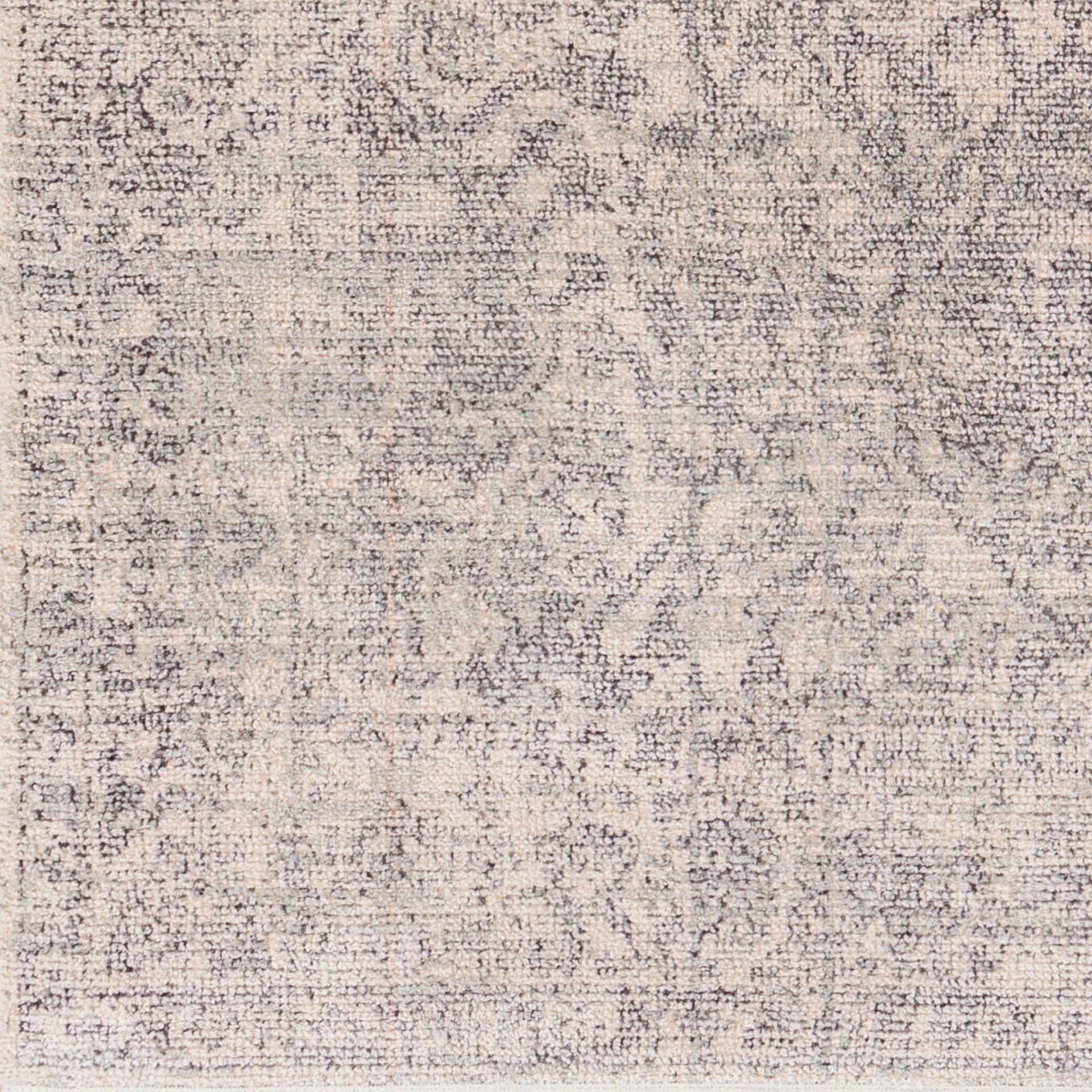Subtle Machine Woven Rug Livabliss Subtle
