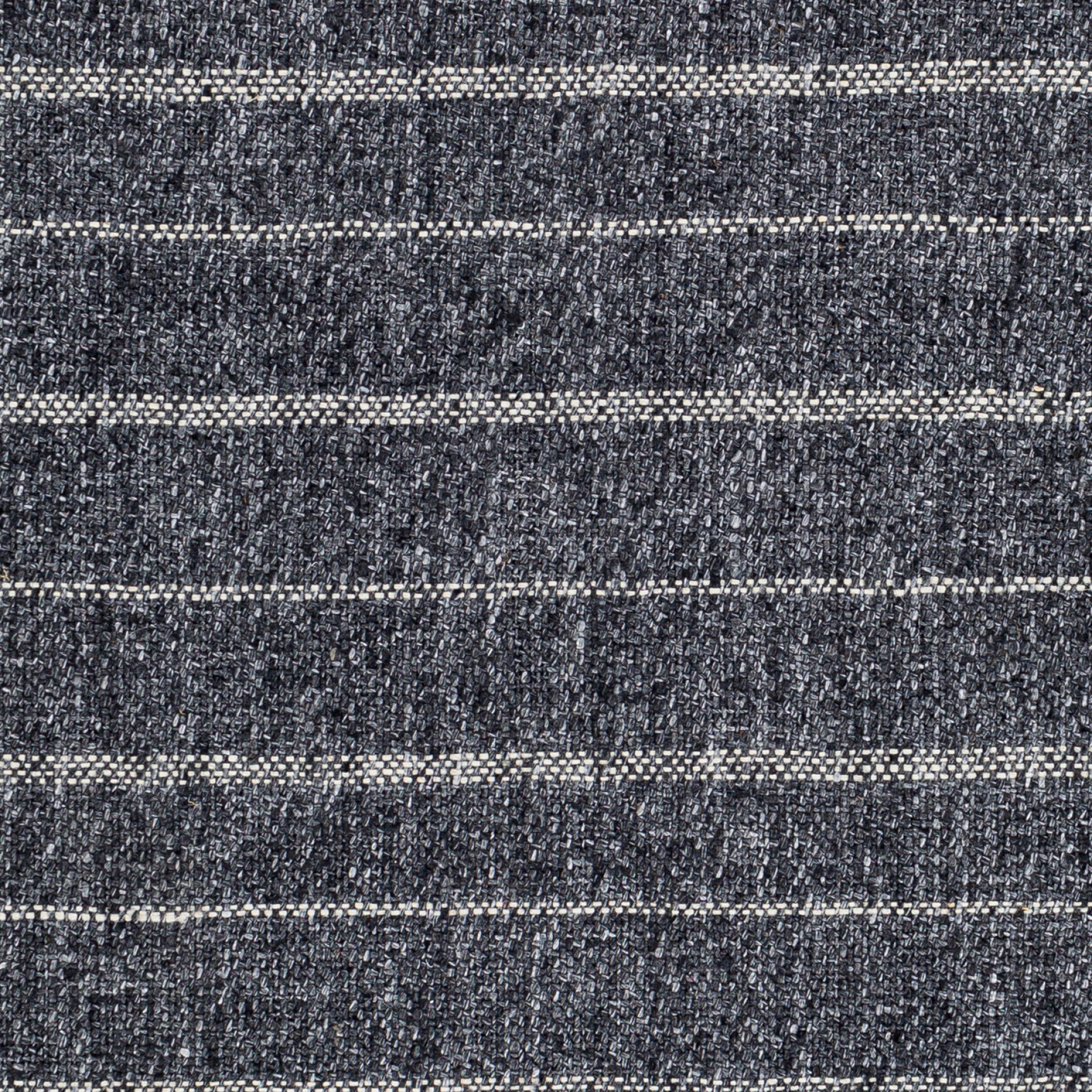 Tartan Handmade Rug Livabliss Tartan