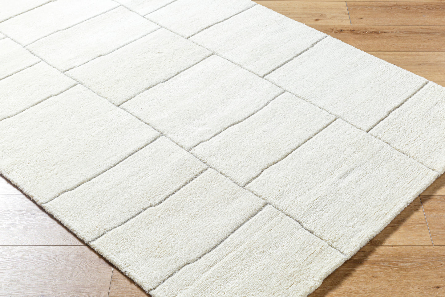 Portobello Handmade Rug Livabliss Portobello