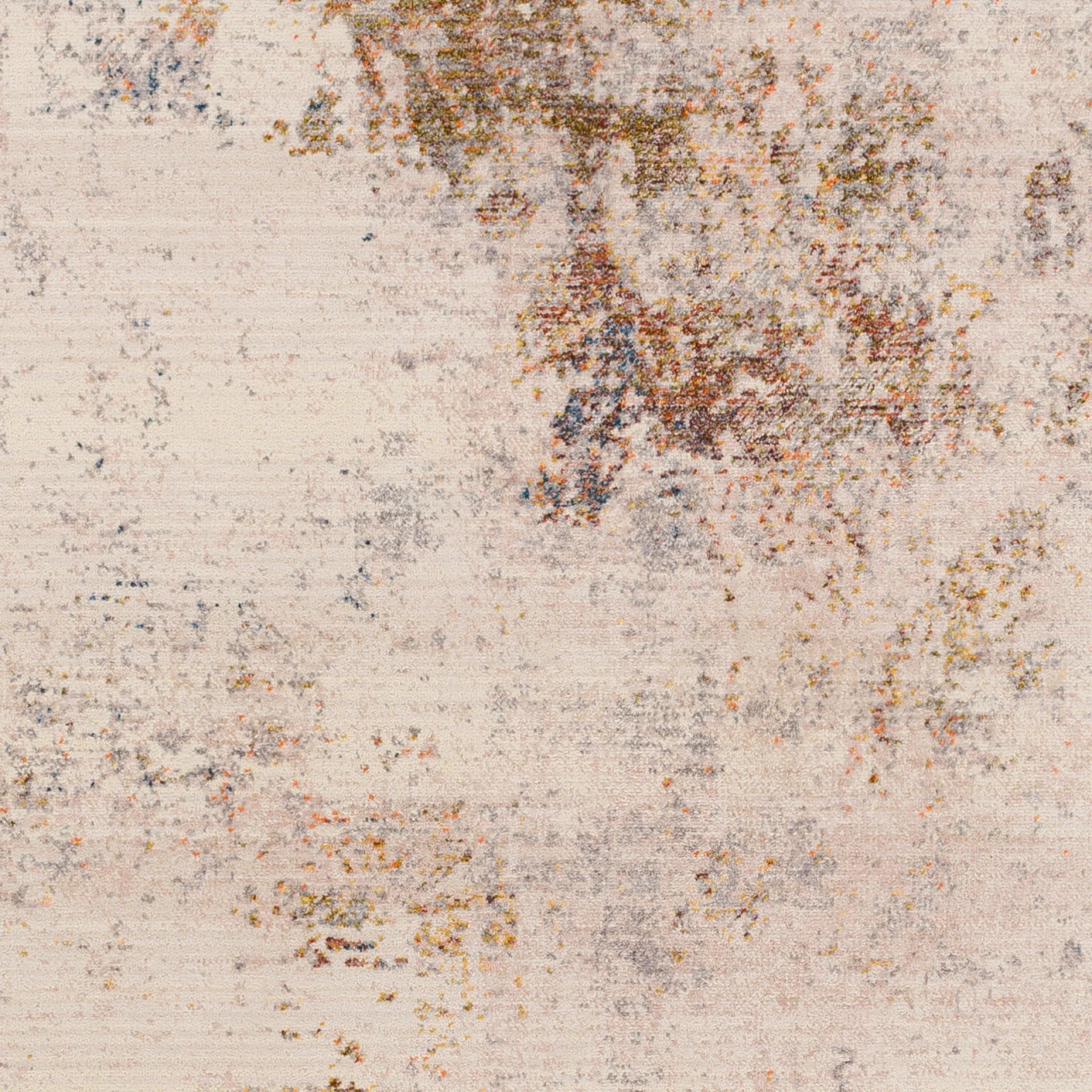 Ephesians Machine Woven Rug Livabliss Ephesians