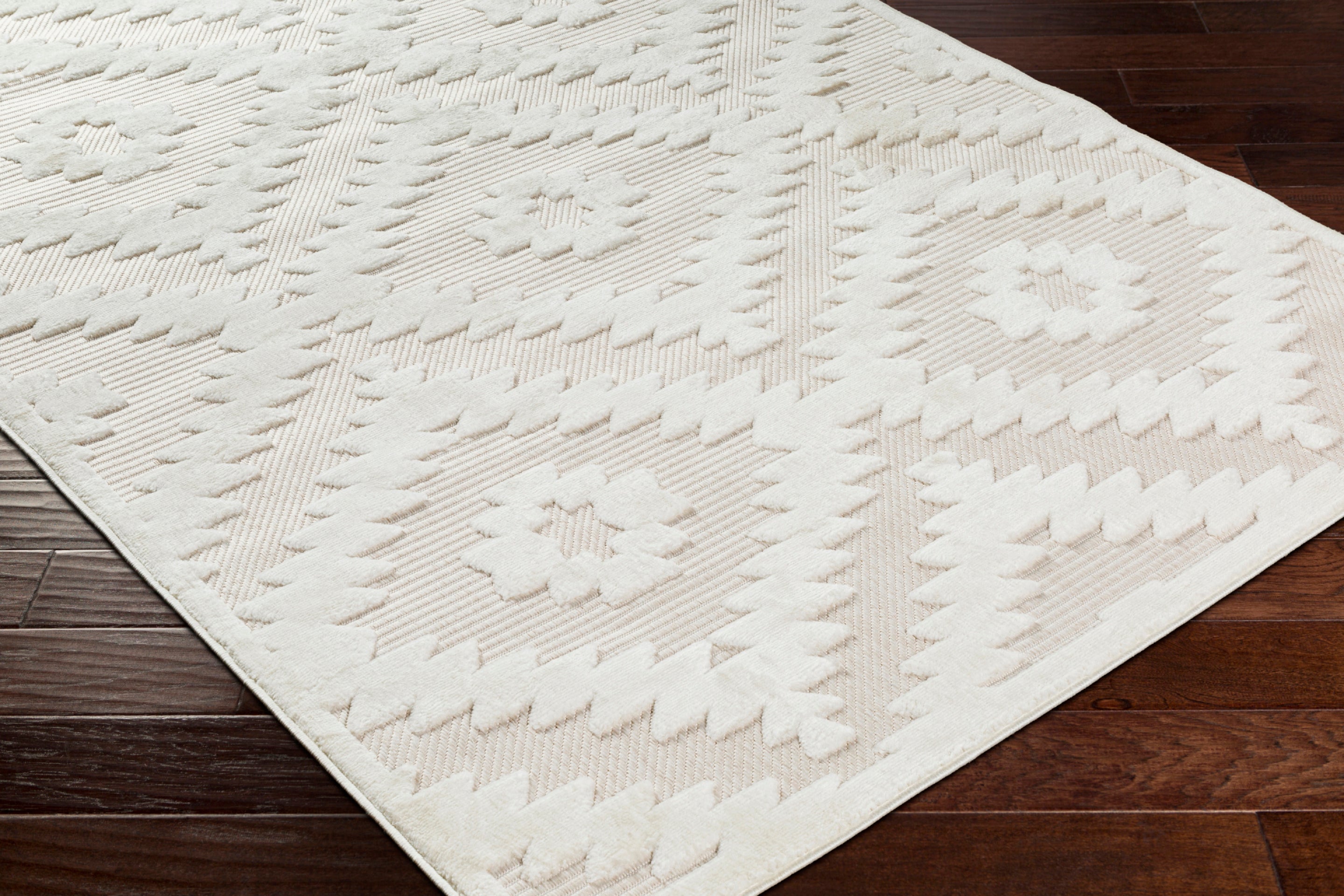 San Diego Machine Woven Rug Livabliss San Diego