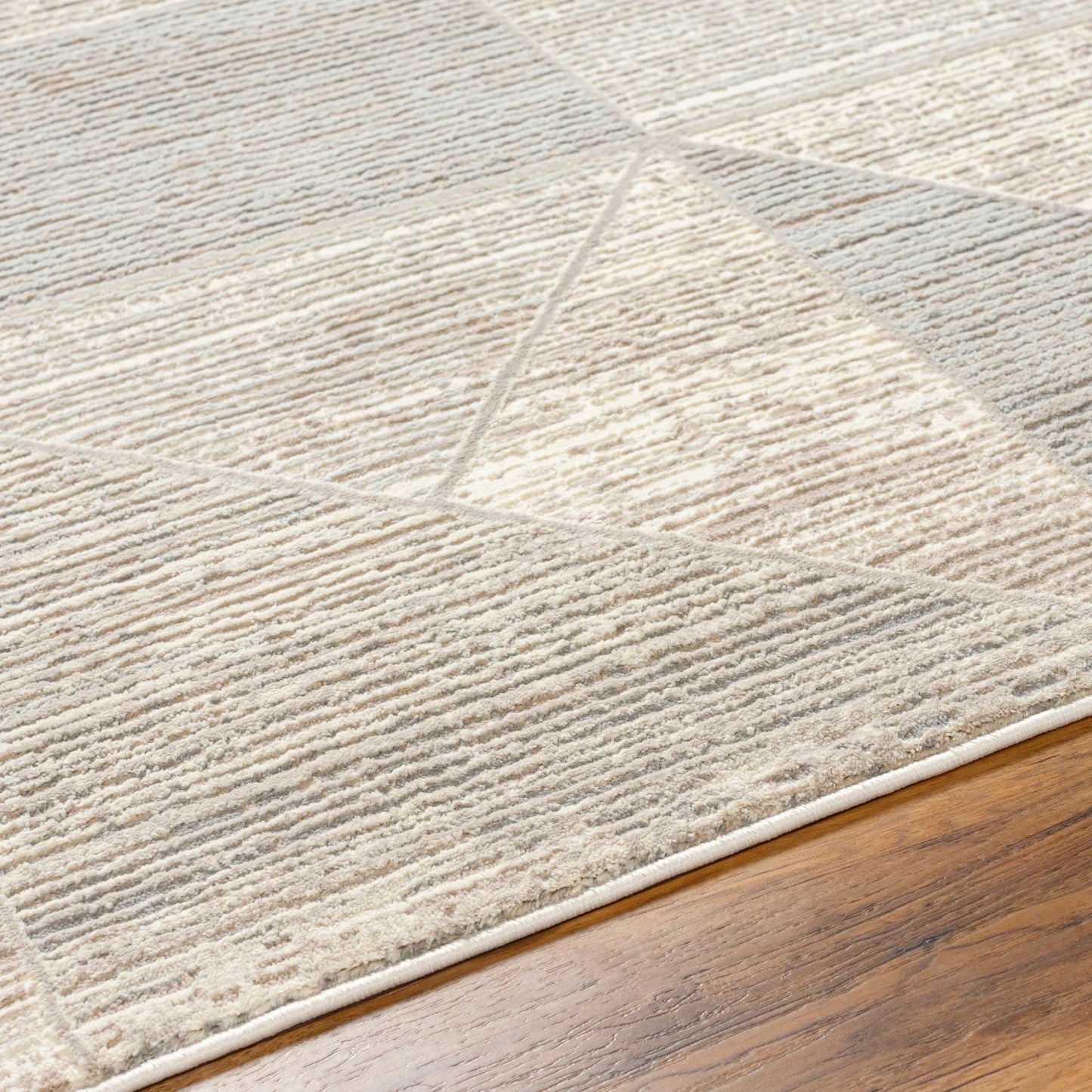 Alder Machine Woven Rug Livabliss Alder