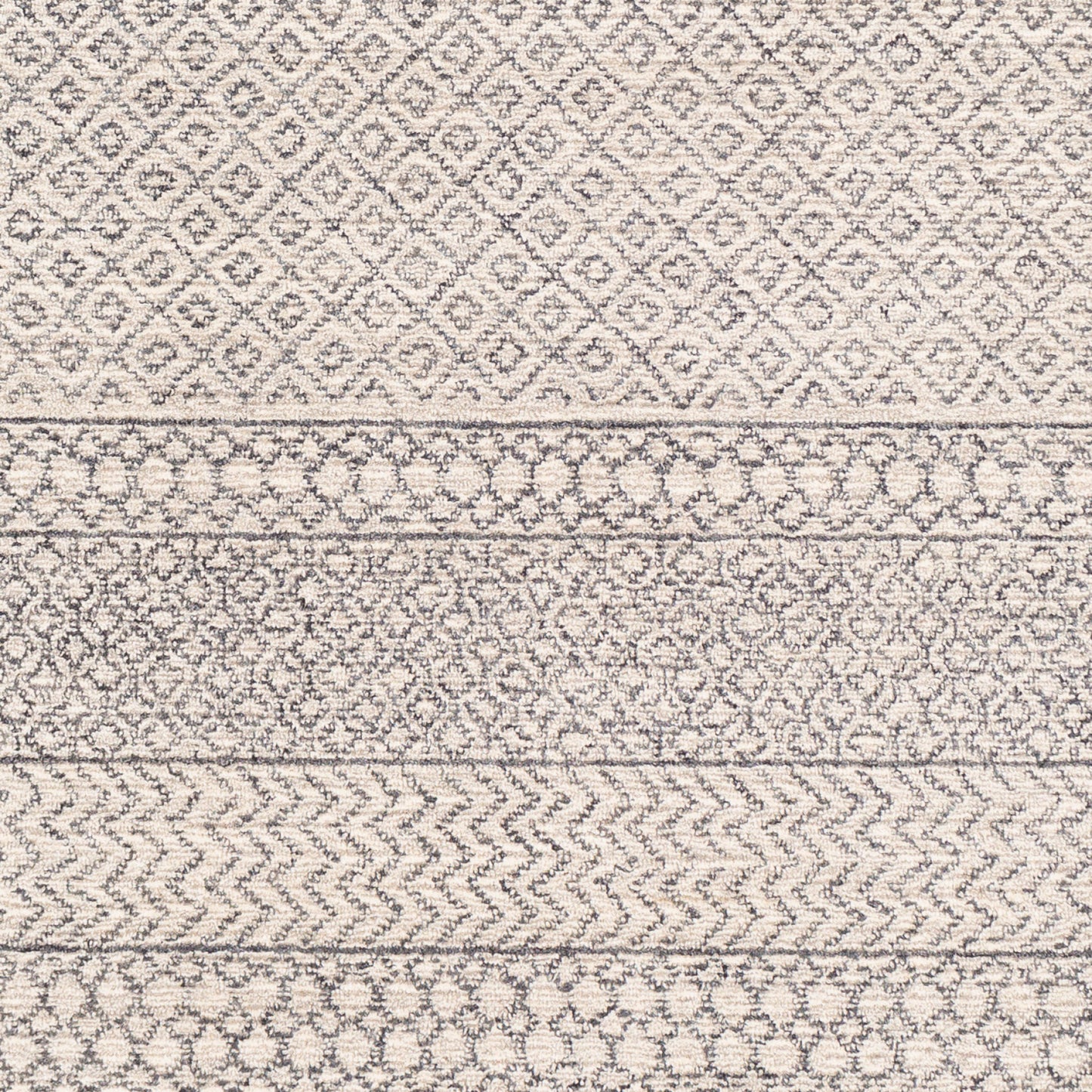 Maroc Handmade Rug Livabliss Maroc