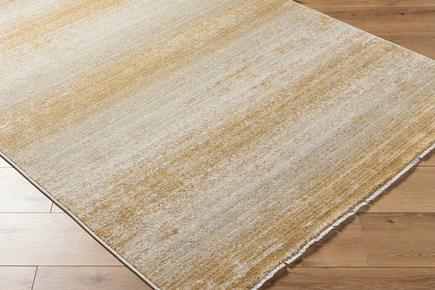 Rojin Machine Woven Rug Livabliss Rojin