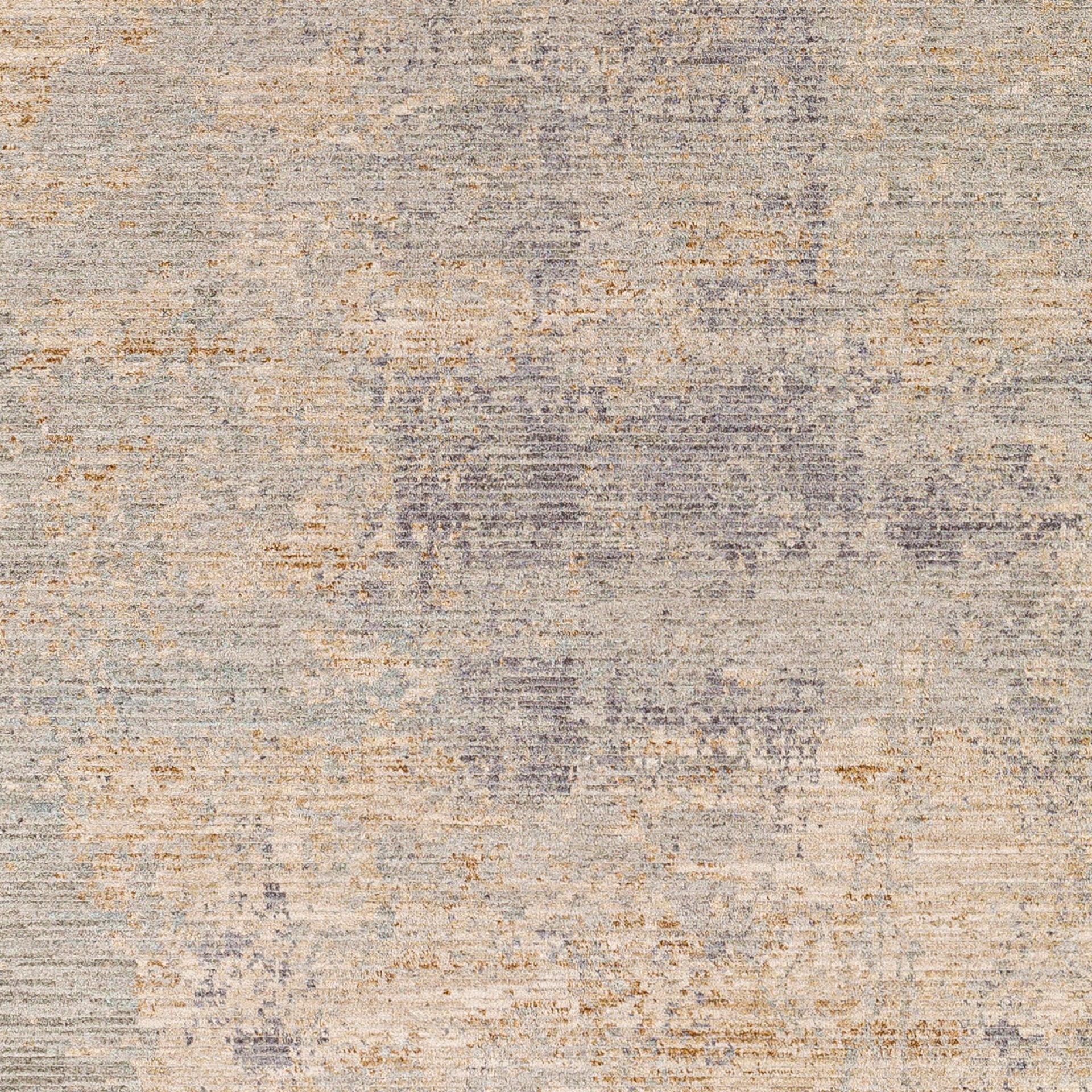 Avant Garde Machine Woven Rug Livabliss Avant Garde