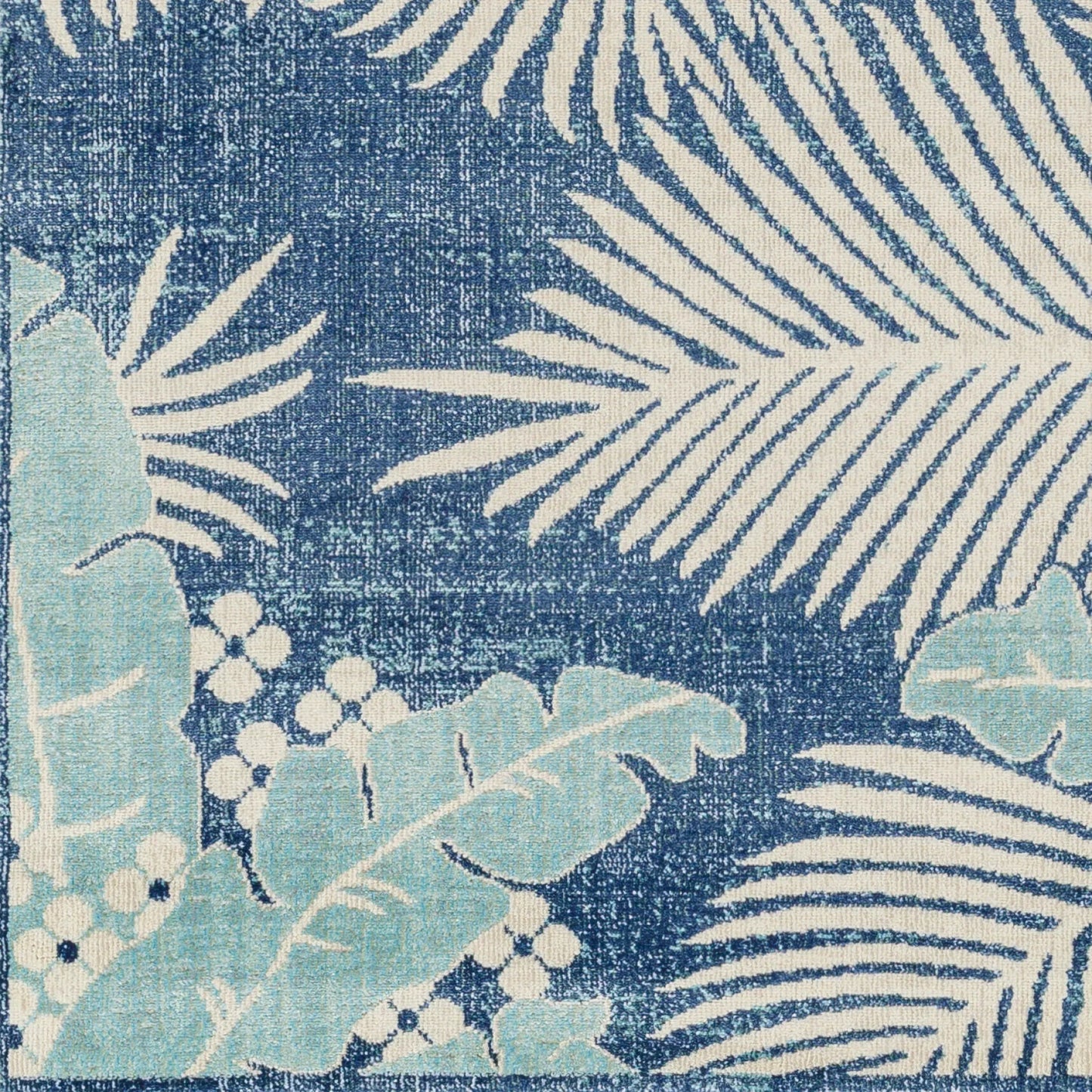 Bodrum Machine Woven Rug Livabliss Bodrum