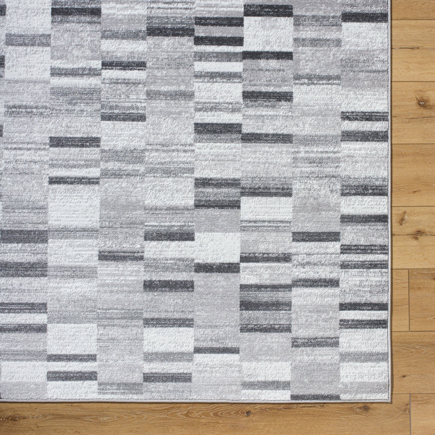 Monte Carlo Machine Woven Rug Livabliss Monte Carlo