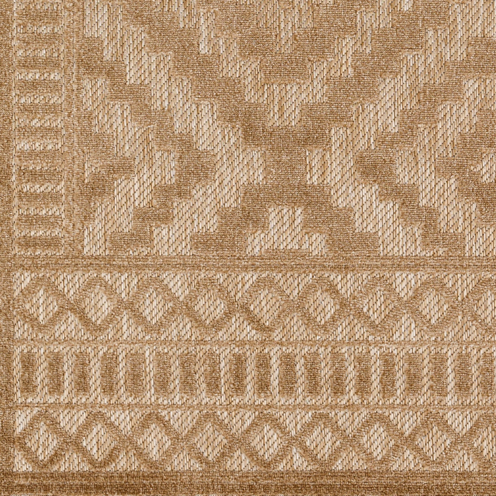 San Diego Machine Woven Rug Livabliss San Diego