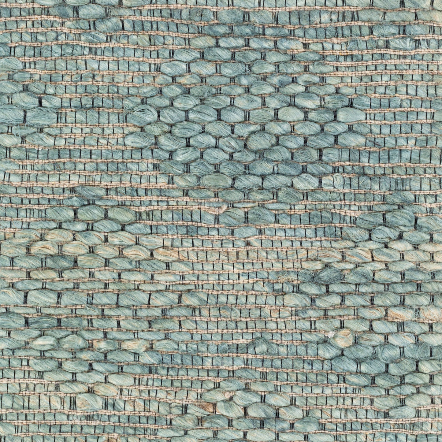 Trace Handmade Rug Livabliss Trace