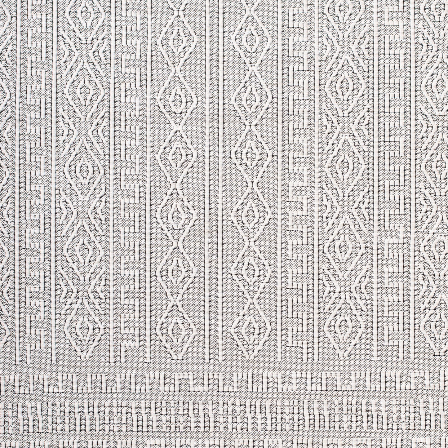 Terrace Machine Woven Rug Livabliss Terrace