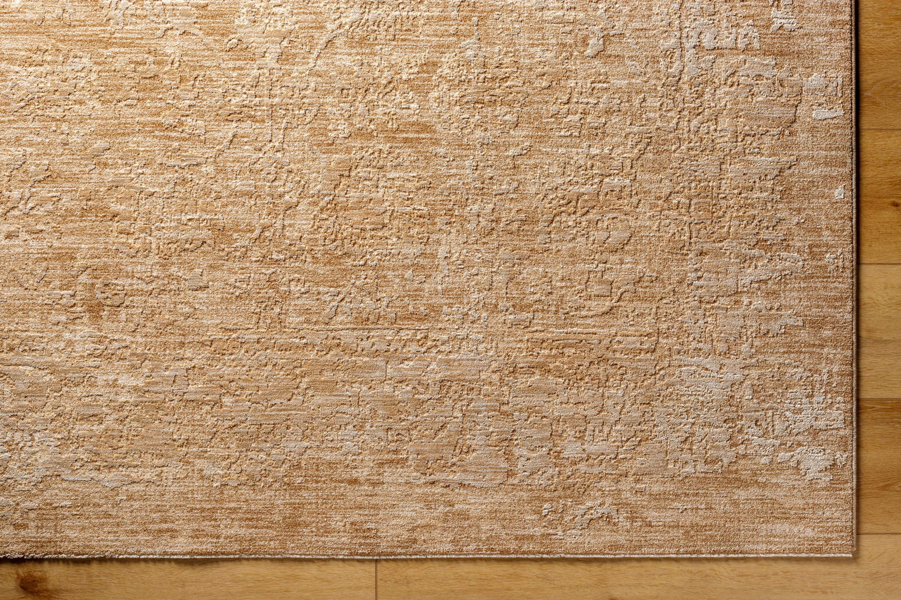 Masterpiece Machine Woven Rug Livabliss Masterpiece