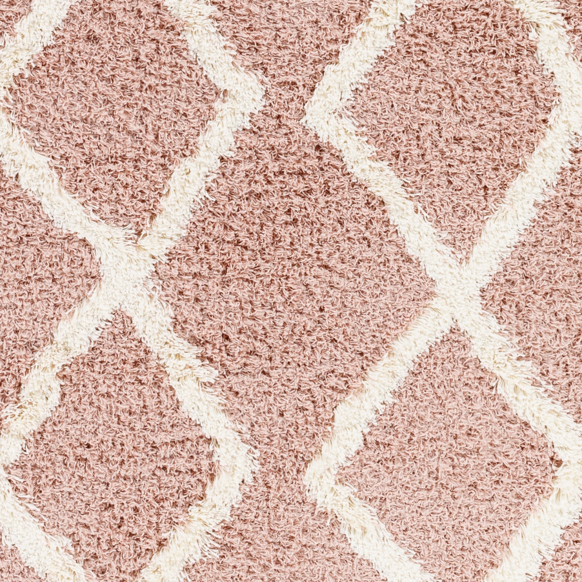 Urban Shag Machine Woven Rug Livabliss Urban Shag