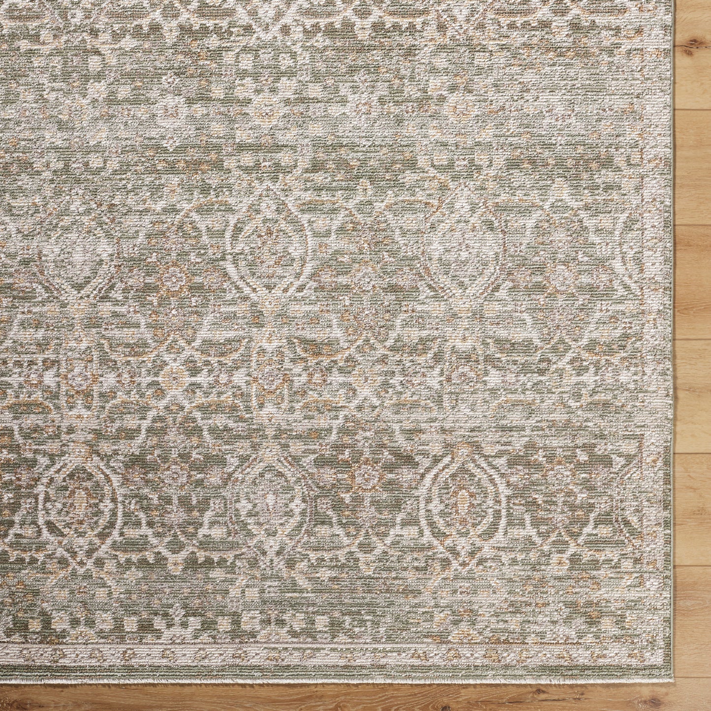 Myrtle Avenue Machine Woven Rug Galey Alix X Livabliss Myrtle Avenue