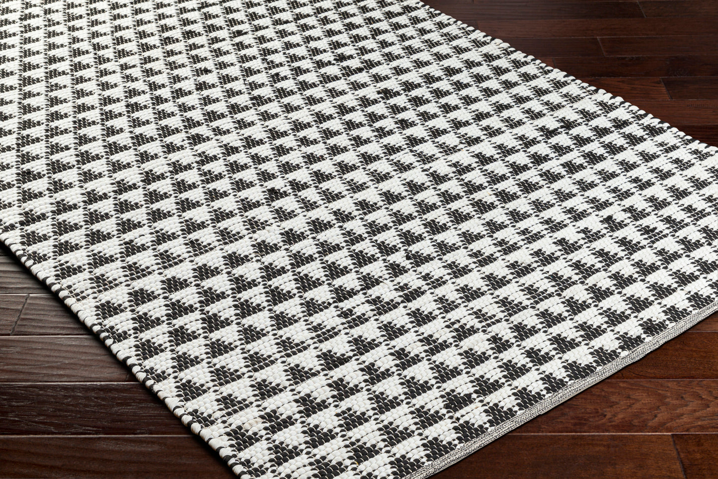 Jean Handmade Rug Livabliss Jean