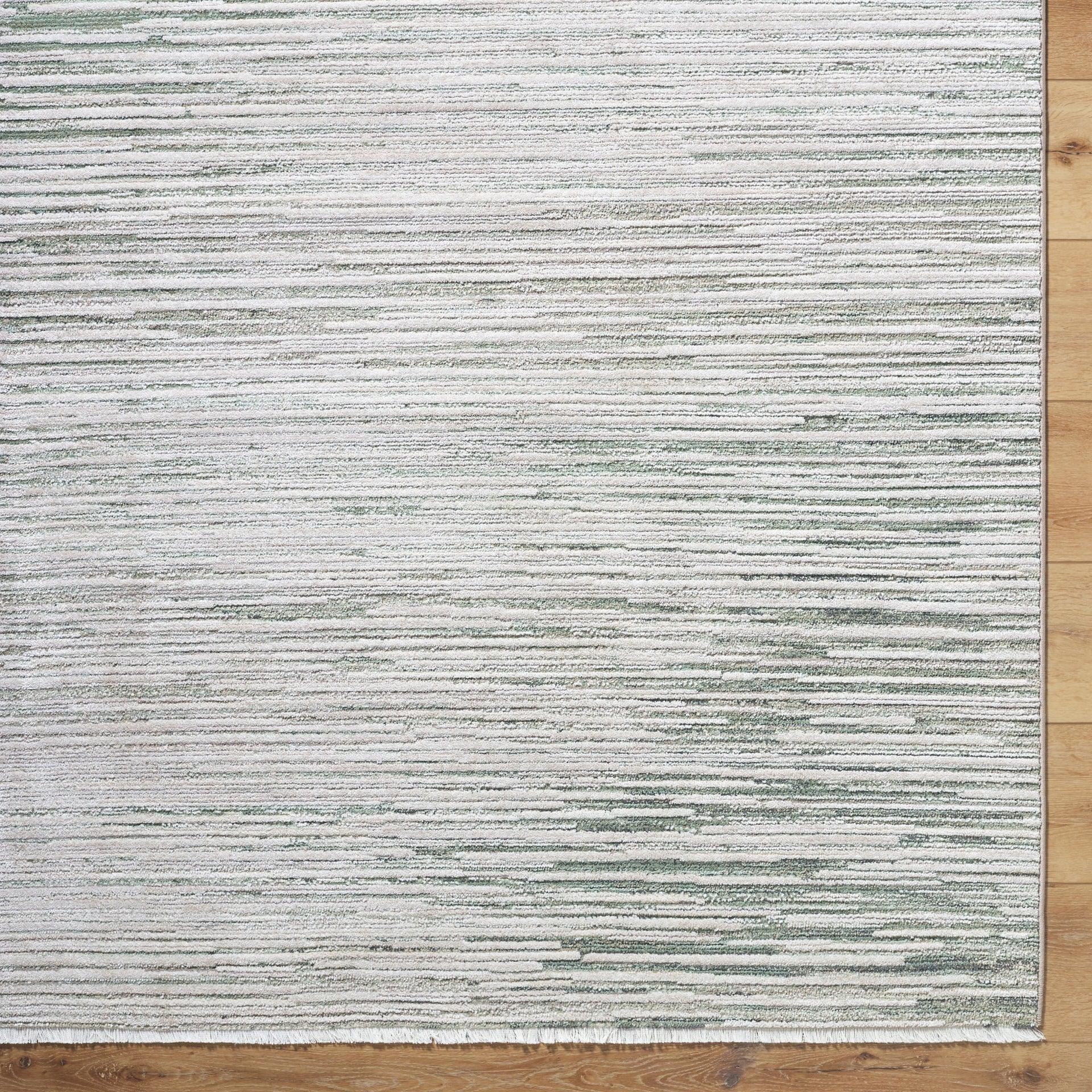 Alston Machine Woven Rug Livabliss Alston