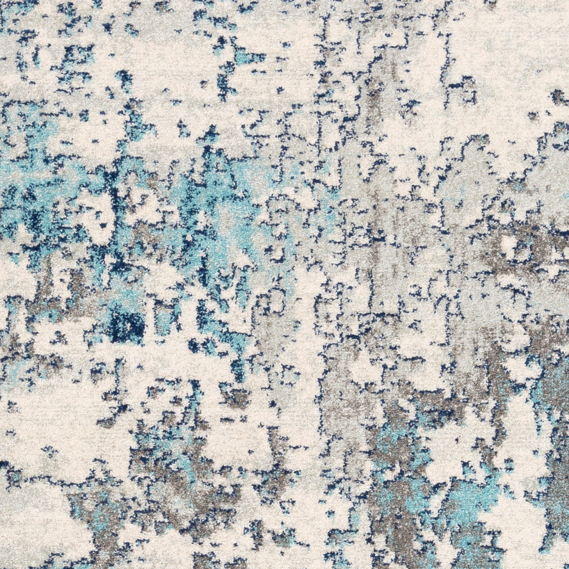 Sunderland Machine Woven Rug Livabliss Sunderland