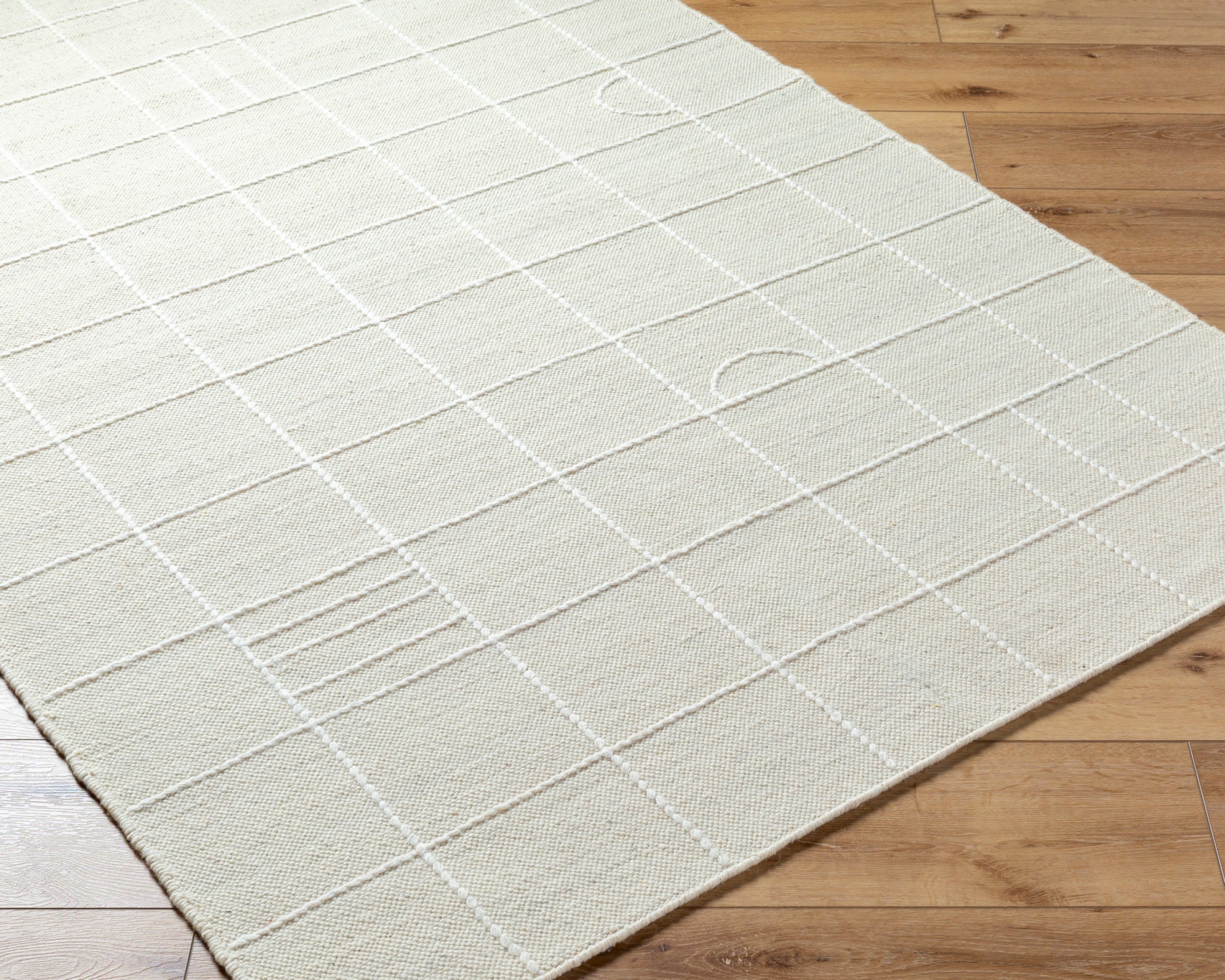 Marcela Handmade Rug Livabliss Marcela