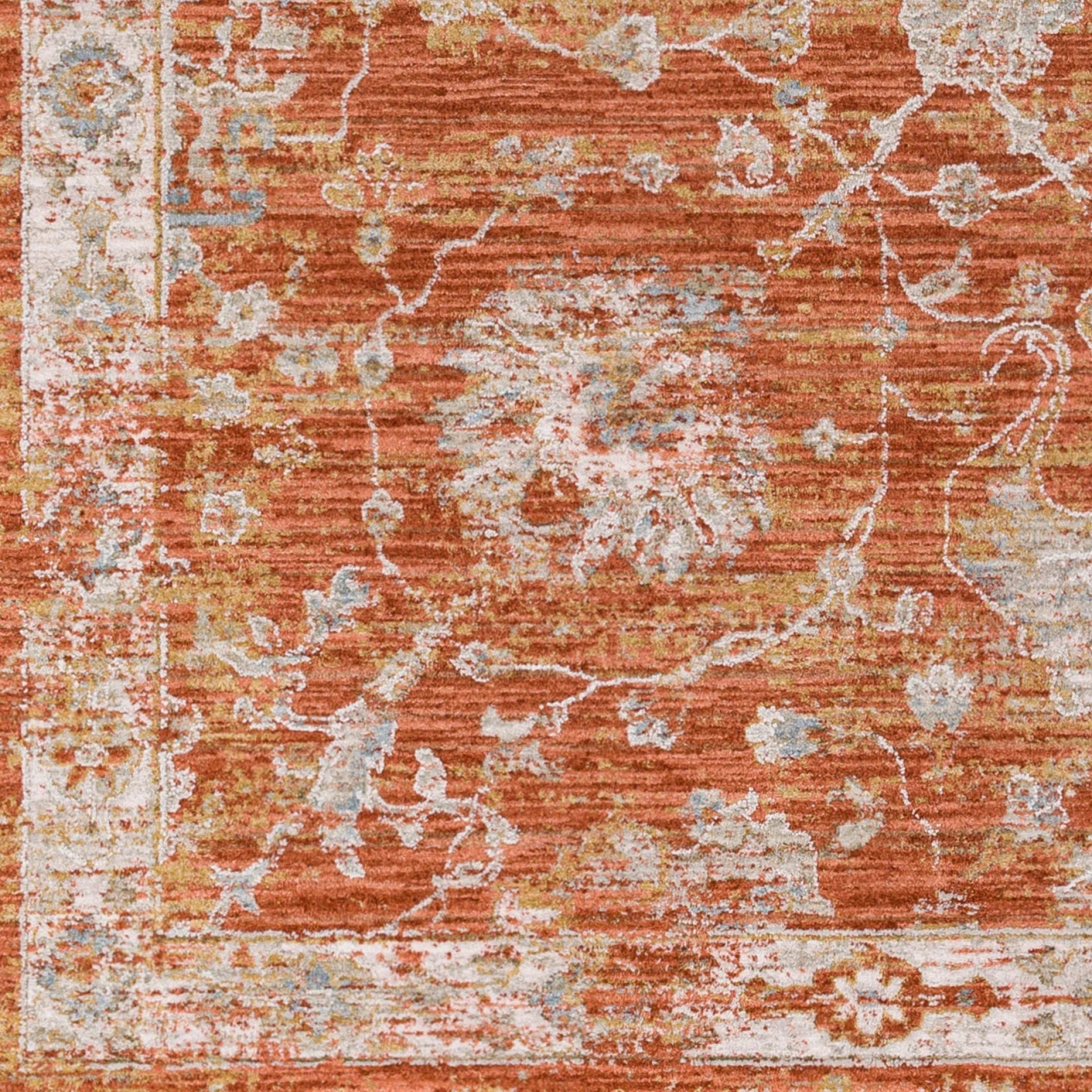 Avant Garde Machine Woven Rug Livabliss Avant Garde