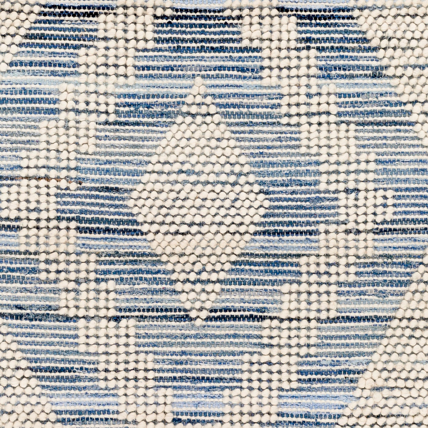 Nadine Handmade Rug Livabliss Nadine