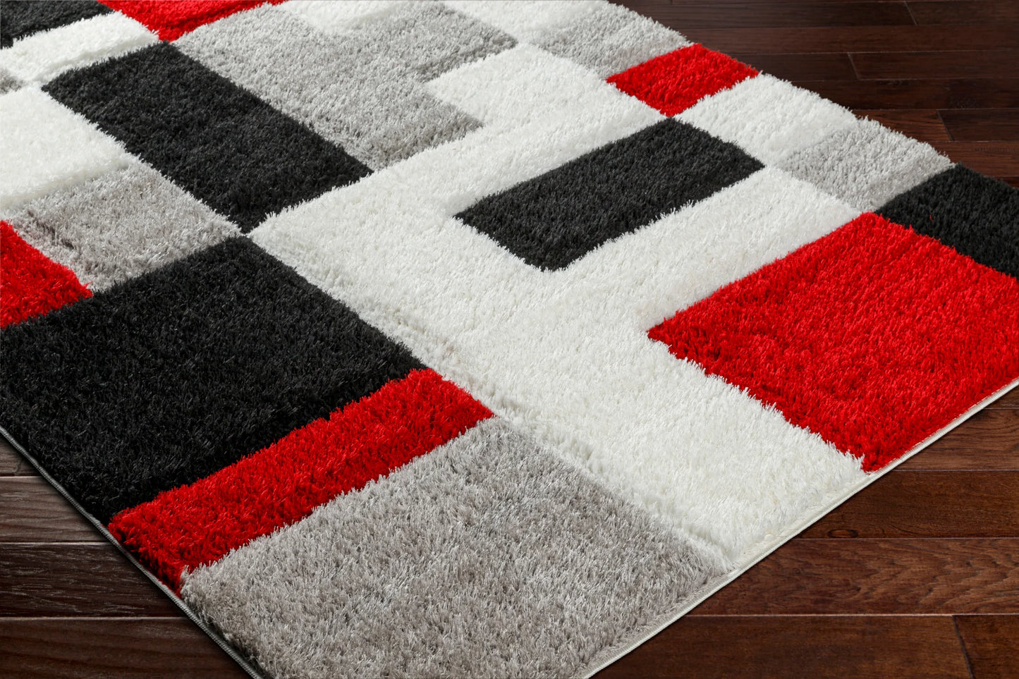 Bologna Machine Woven Rug Livabliss Bologna