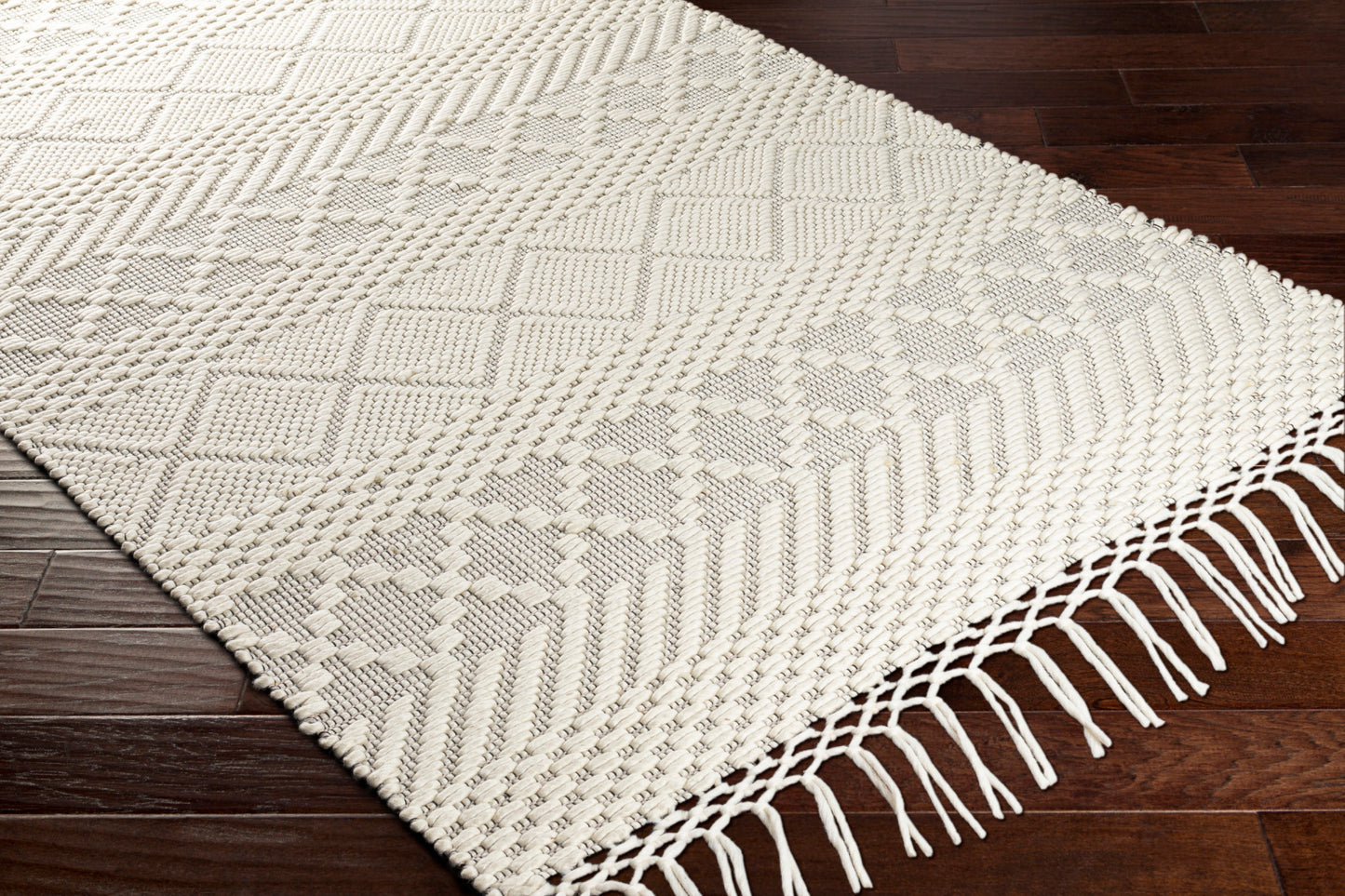 Saint Clair Handmade Rug Livabliss Saint Clair