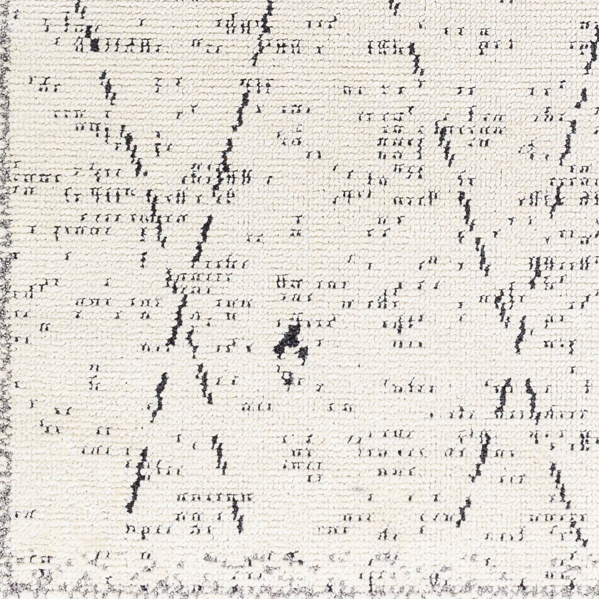La Boheme Machine Woven Rug Livabliss La Boheme
