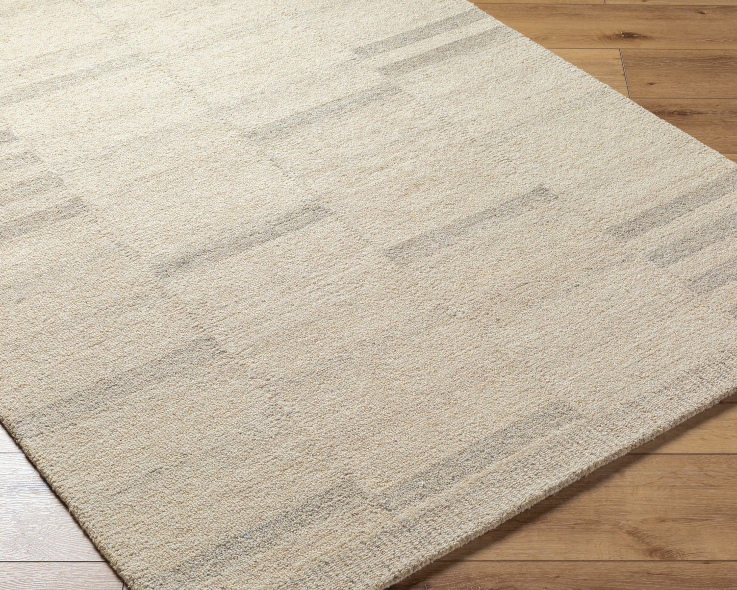 Granada Handmade Rug Livabliss Granada
