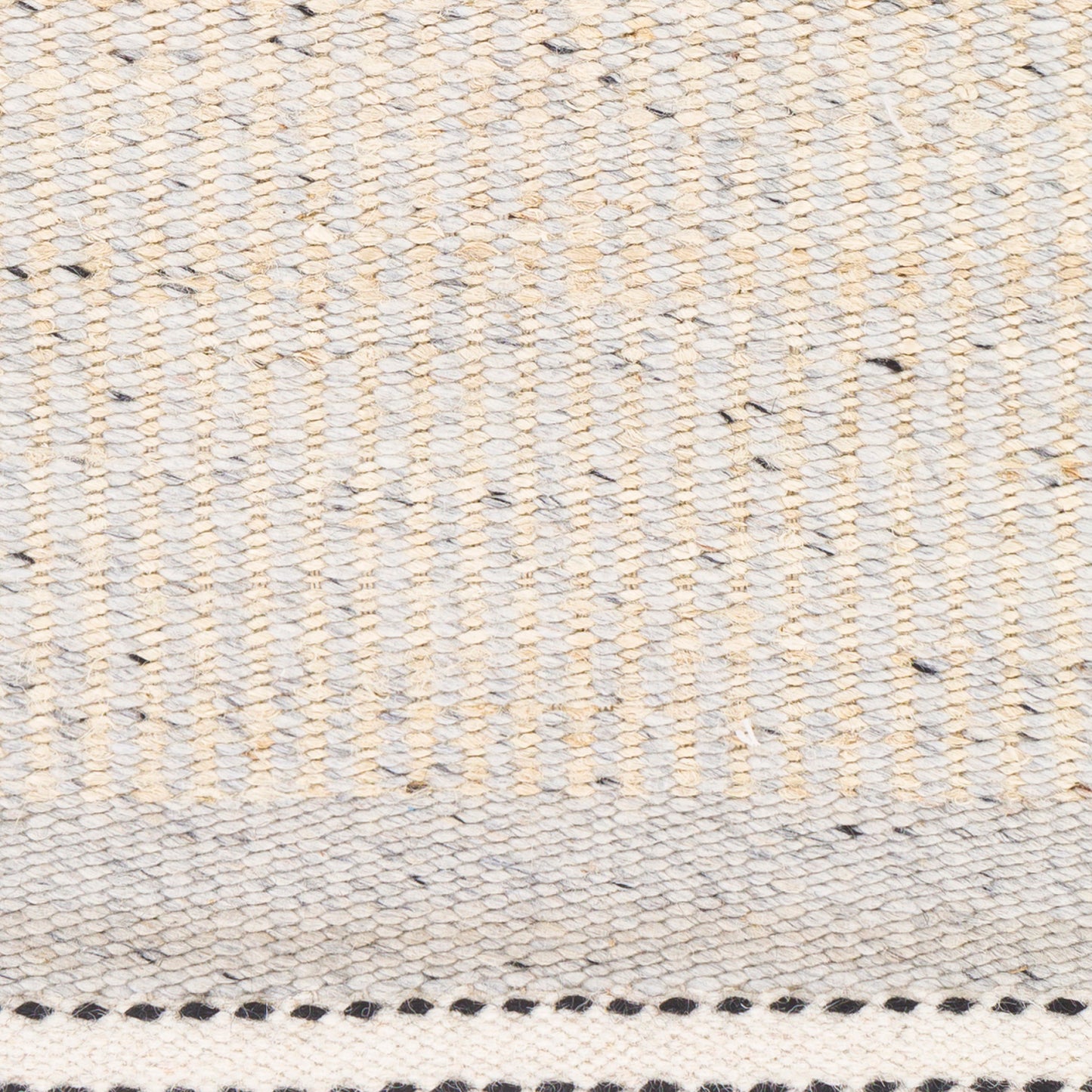 Nottingham Handmade Rug Livabliss Nottingham