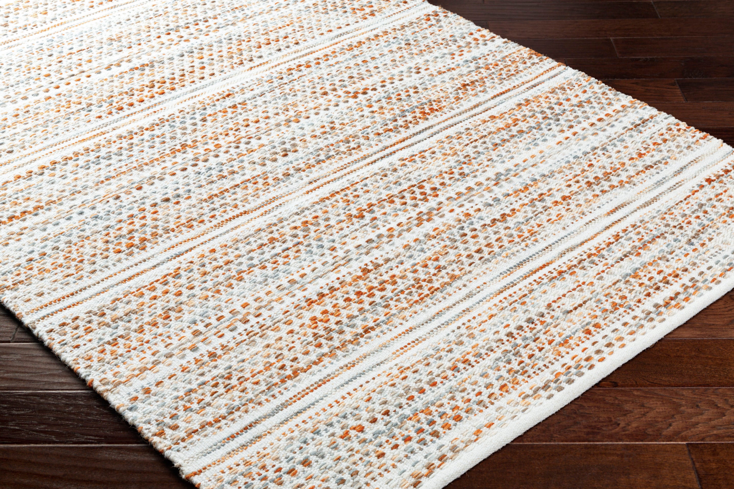 Mardin Handmade Rug Livabliss Mardin